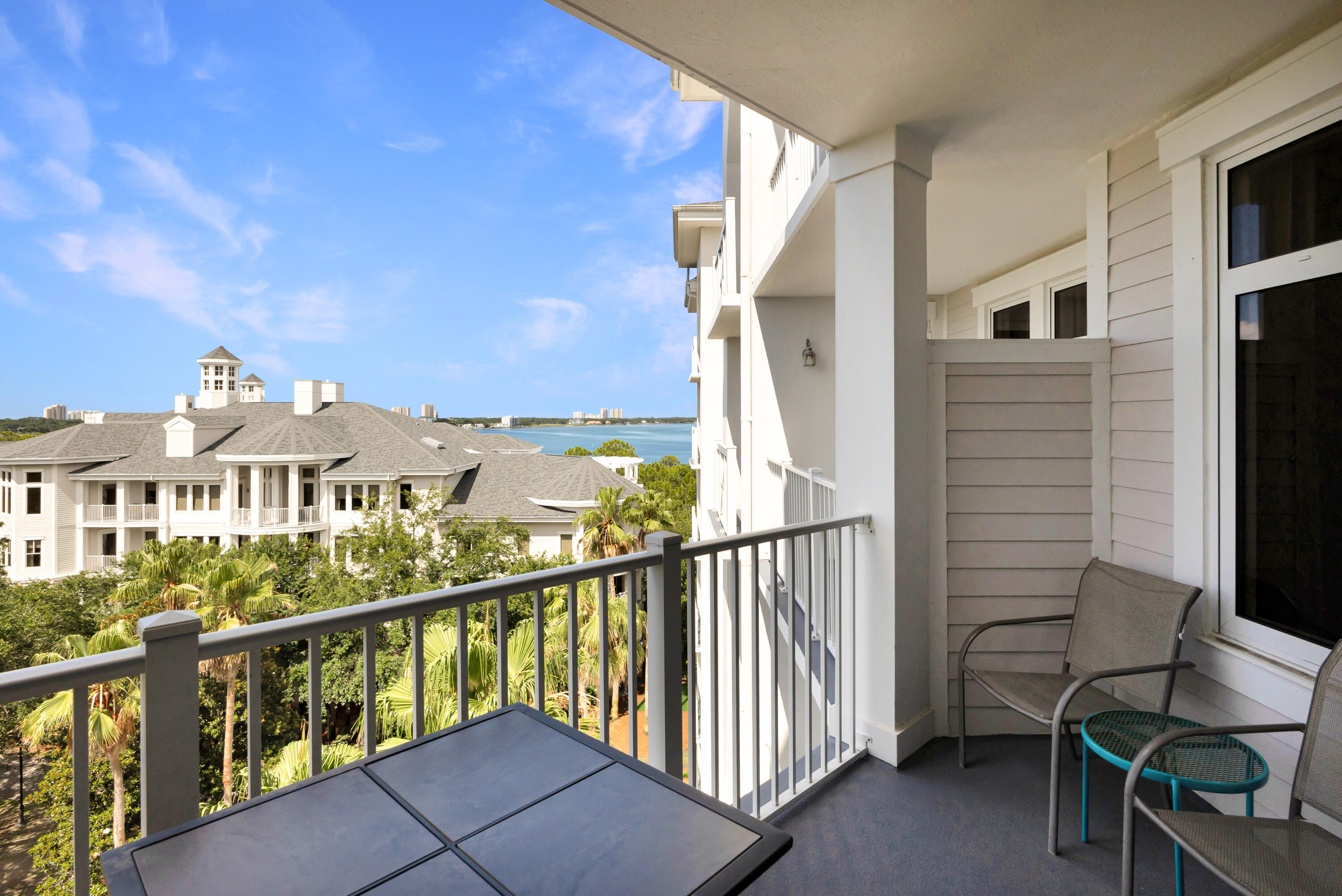 9800 Grand Sandestin Boulevard, UNIT 5707
