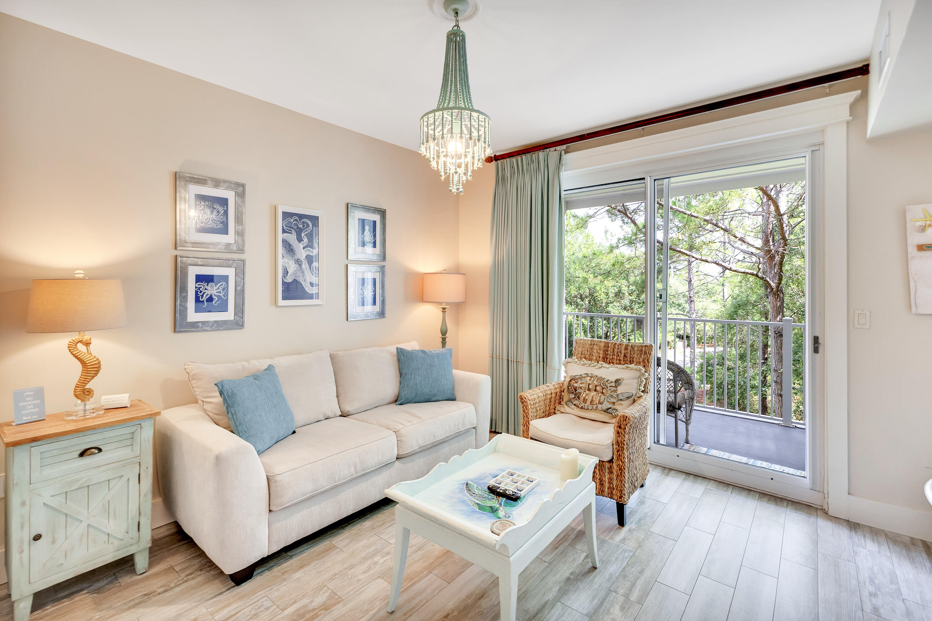 9600 Grand Sandestin Boulevard, 3307