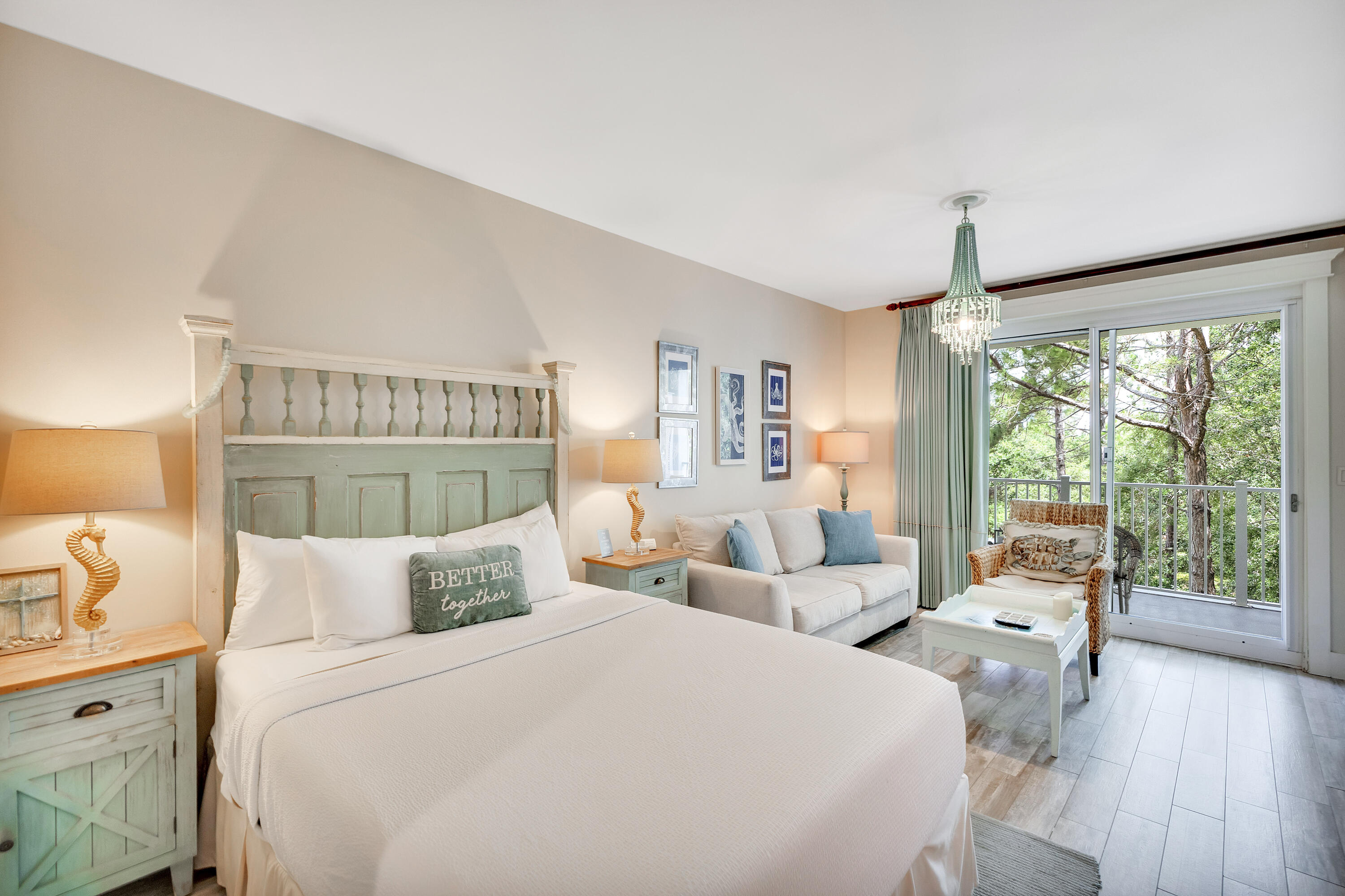 9600 Grand Sandestin Boulevard, 3307