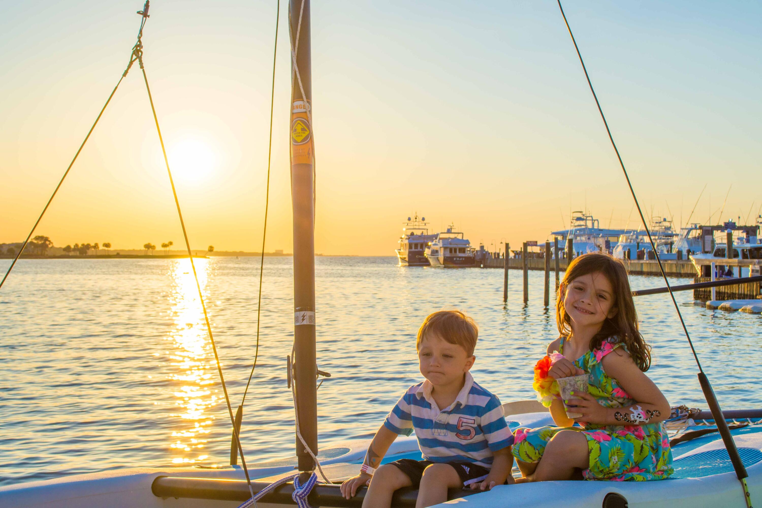 9600 Grand Sandestin Boulevard, 3307