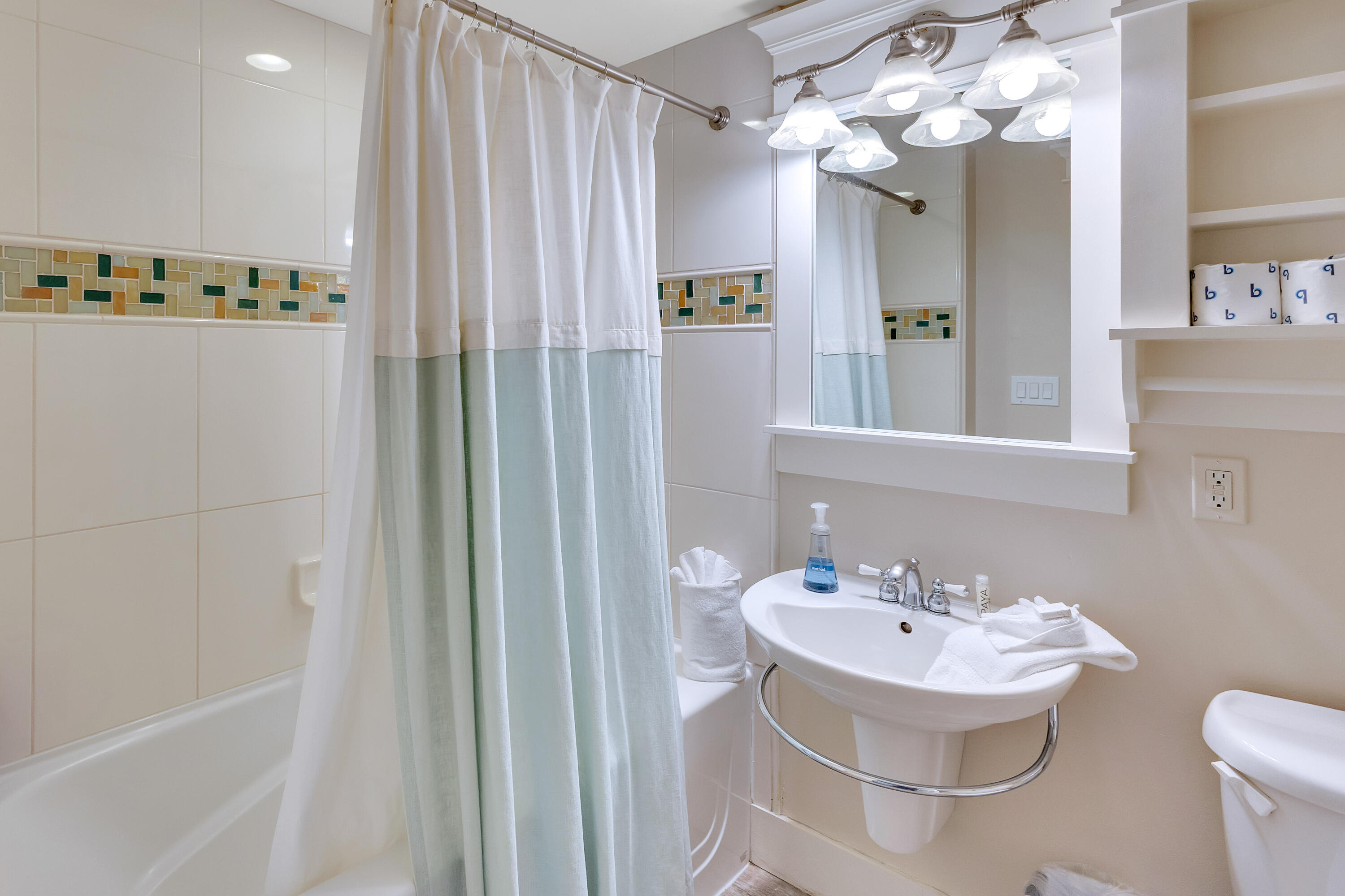 9600 Grand Sandestin Boulevard, 3307