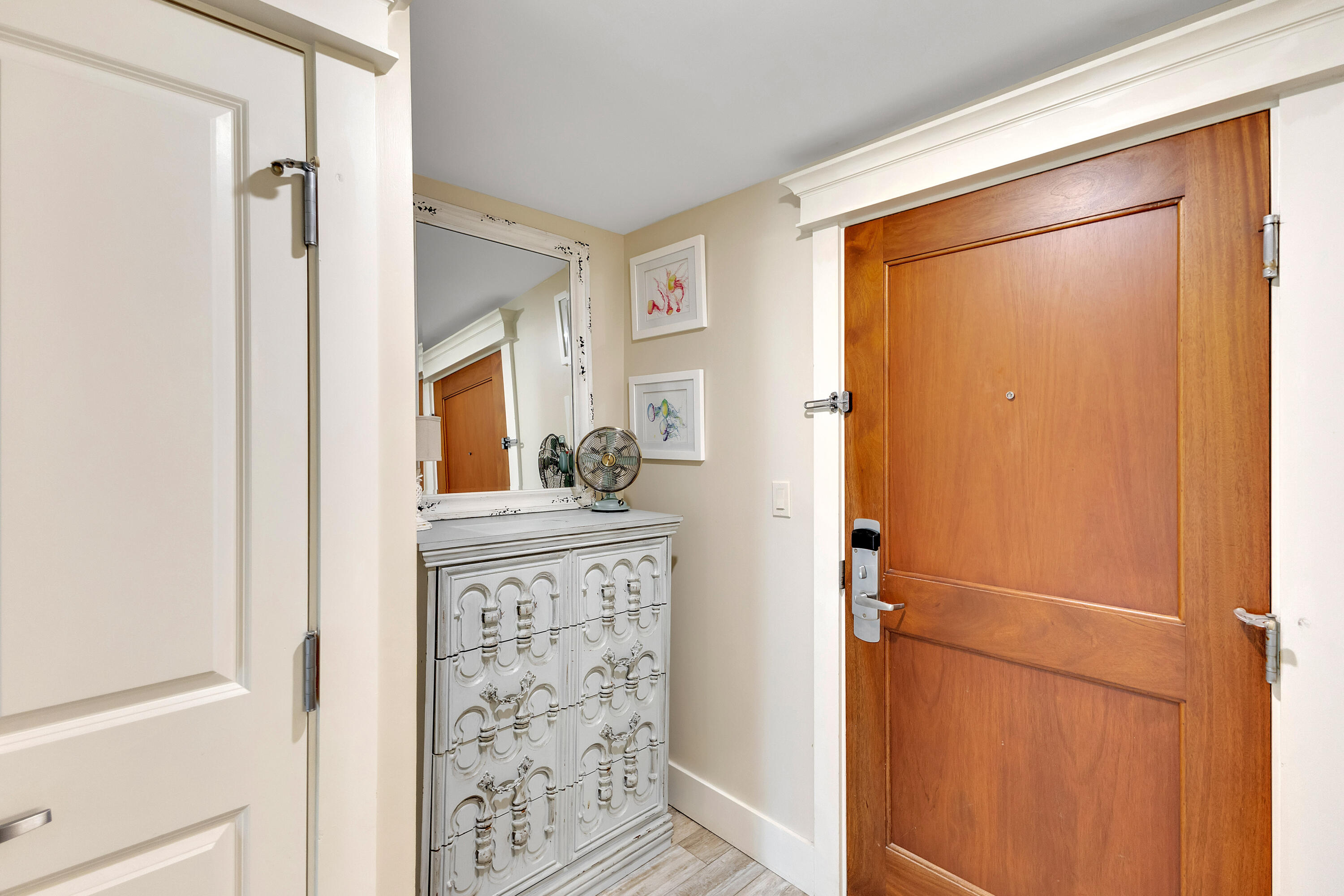 9600 Grand Sandestin Boulevard, 3307