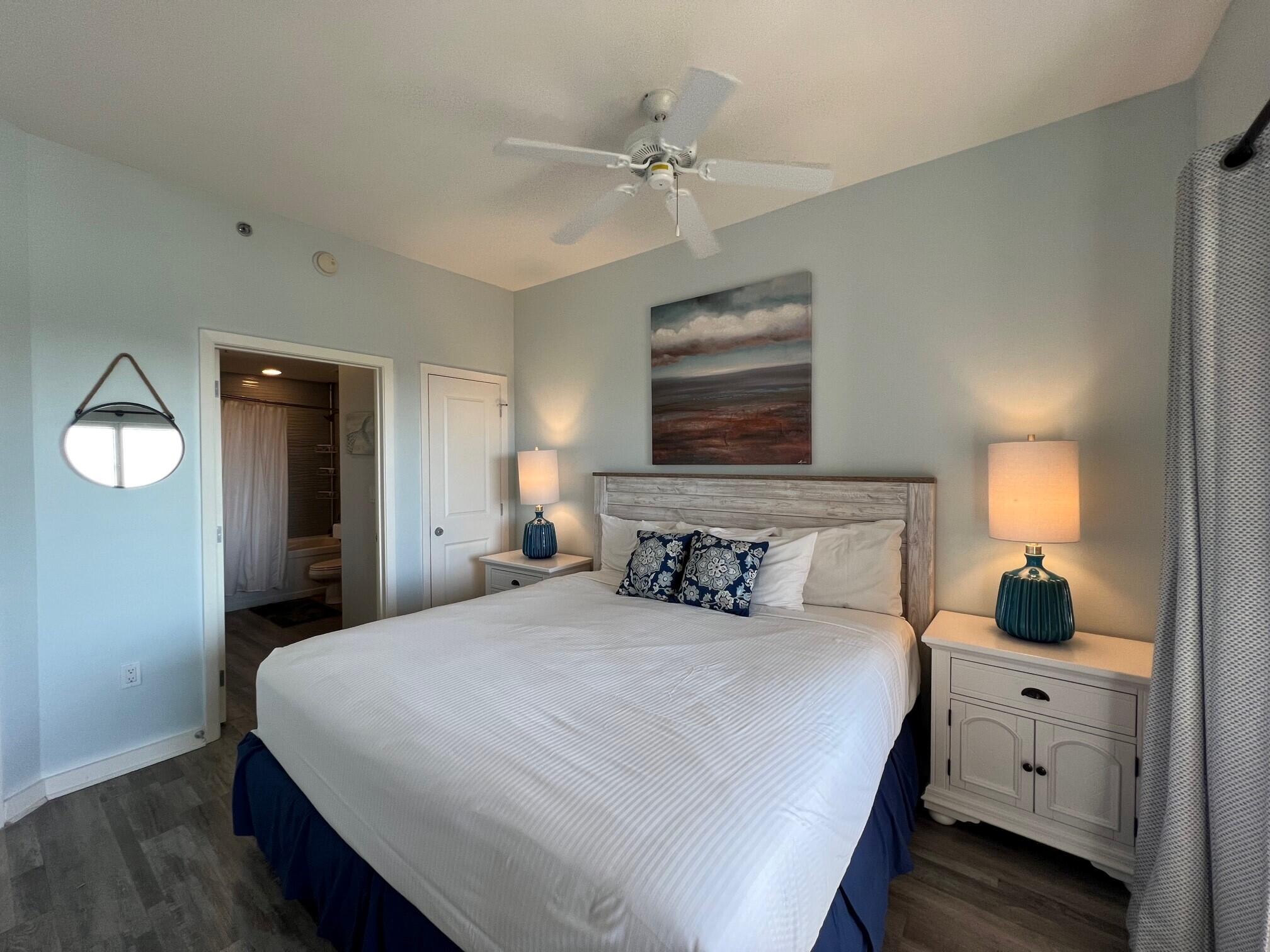 5000 S Sandestin Boulevard, 7008