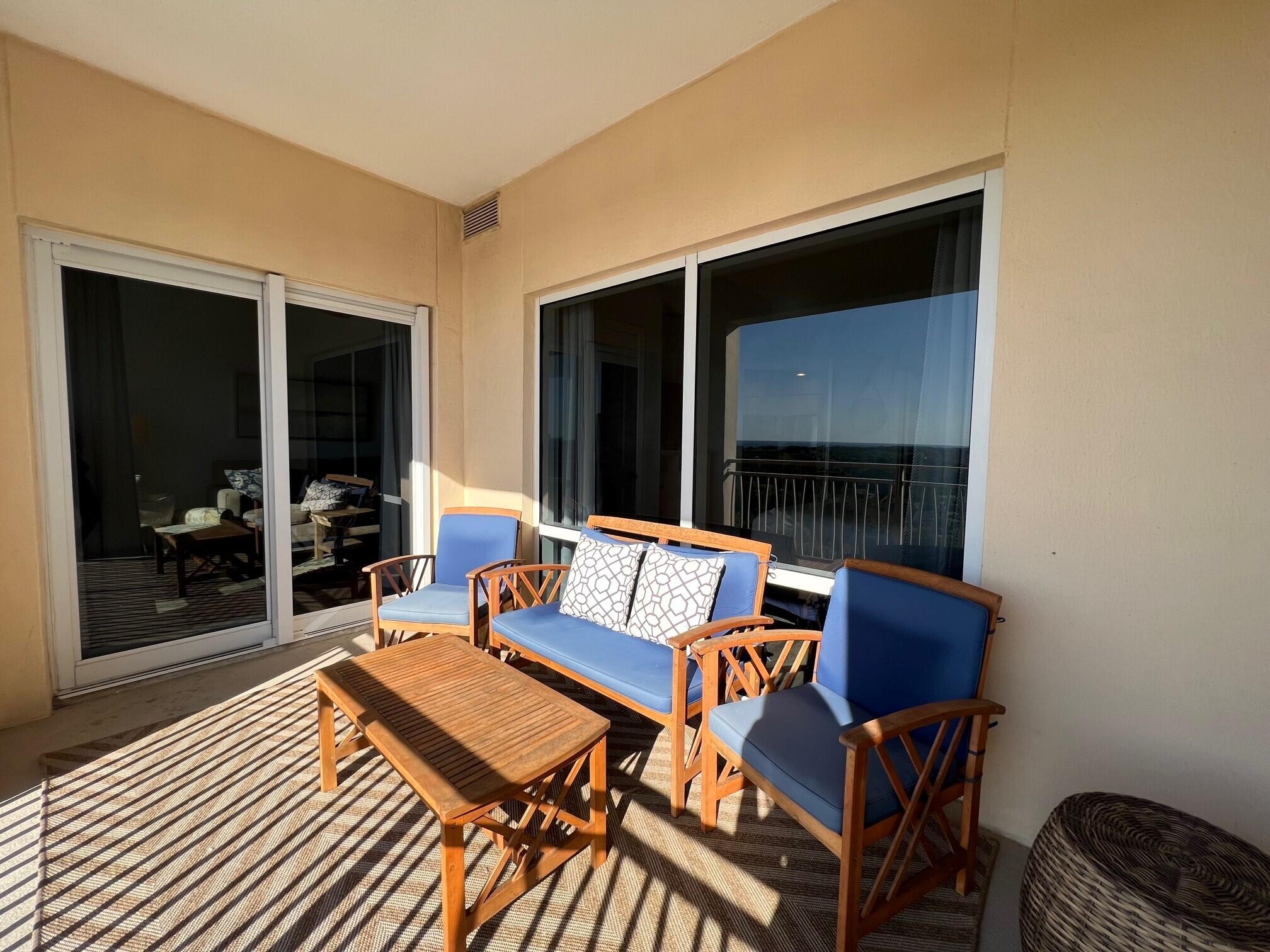 5000 S Sandestin Boulevard, 7008