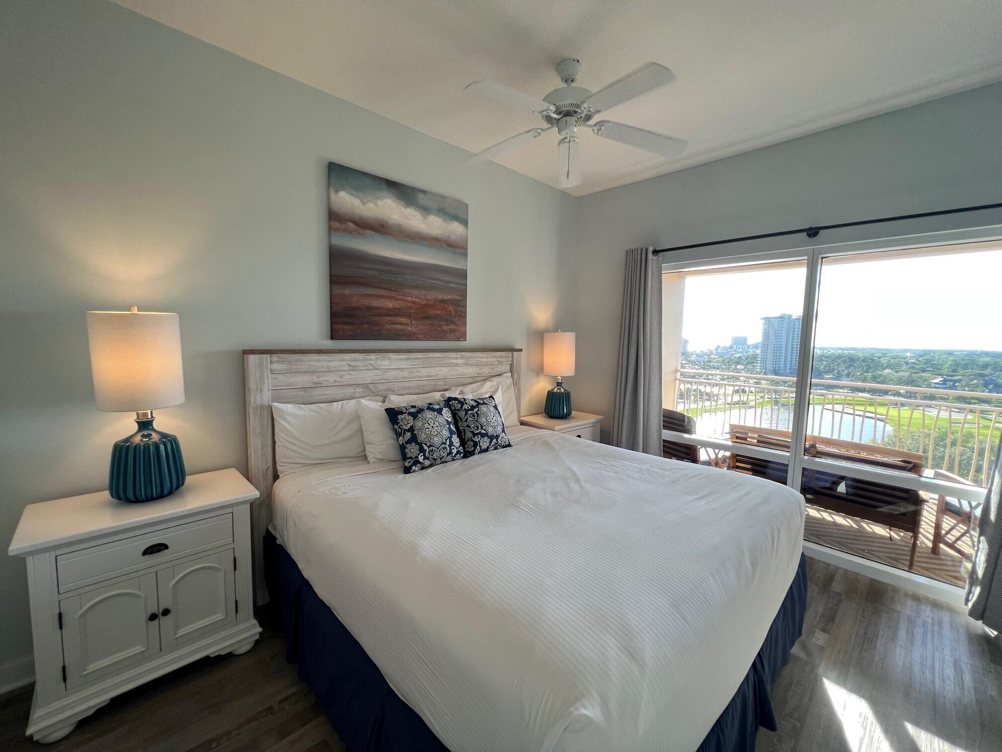 5000 S Sandestin Boulevard, 7008