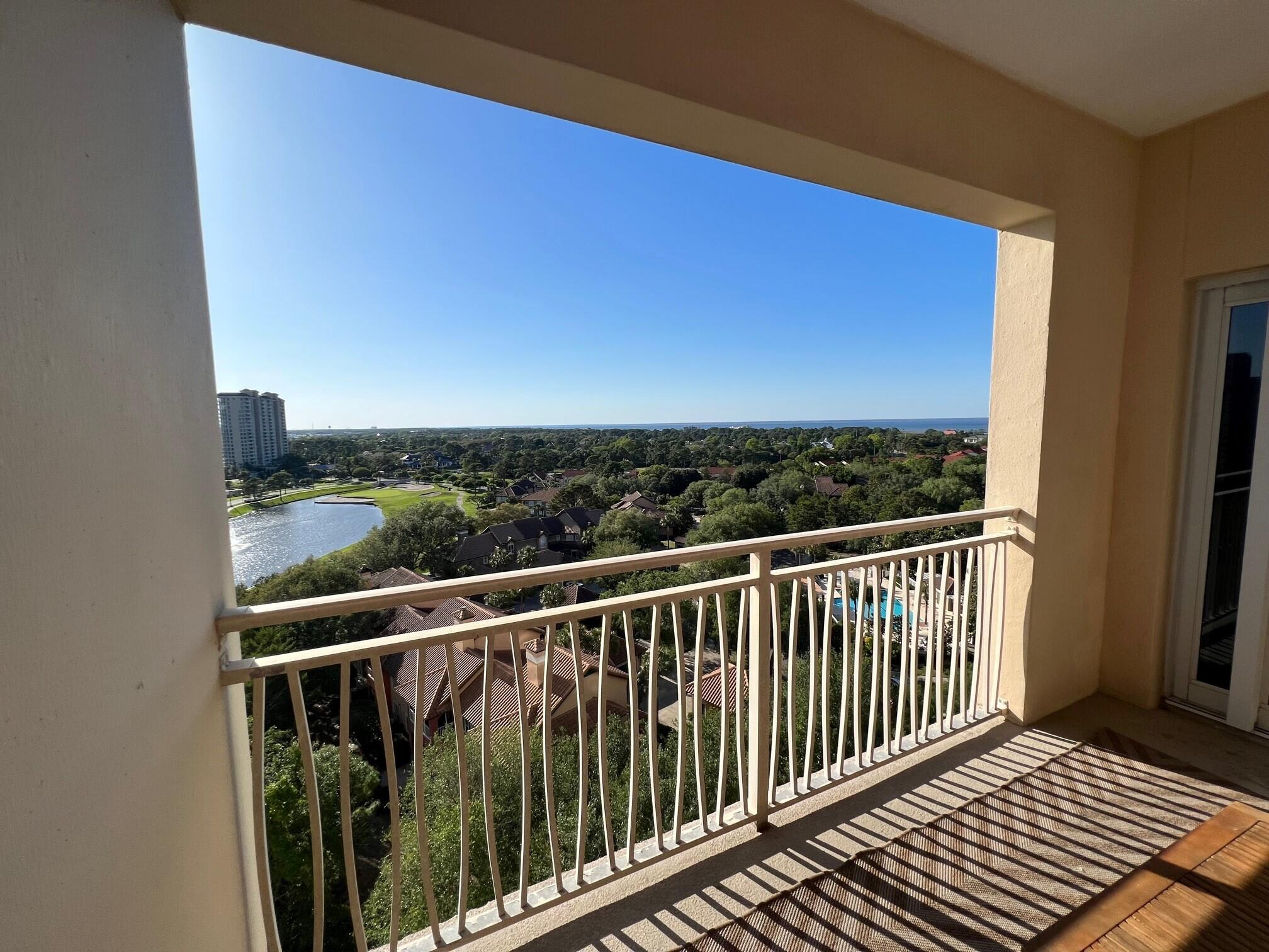 5000 S Sandestin Boulevard, 7008