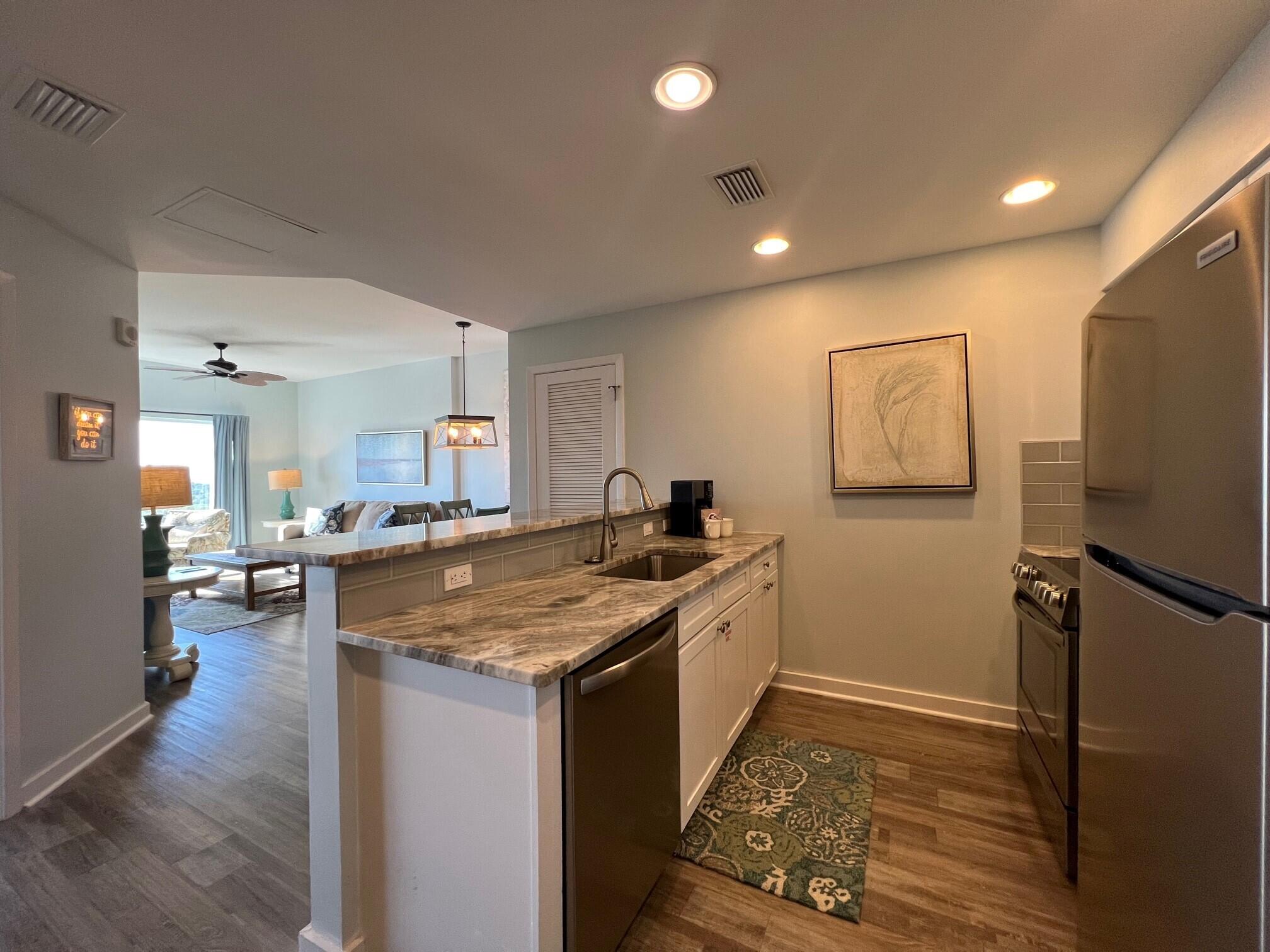 5000 S Sandestin Boulevard, 7008