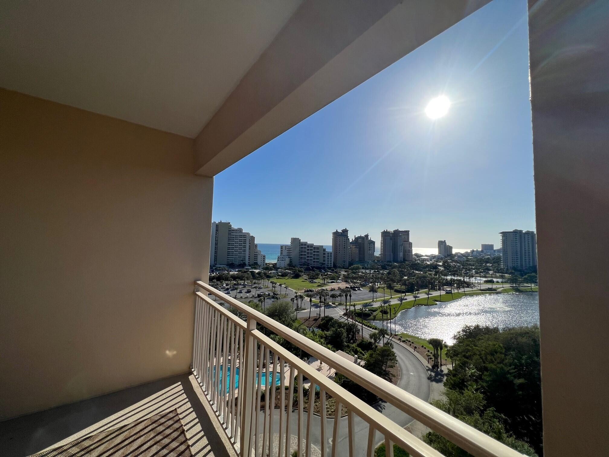 5000 S Sandestin Boulevard, 7008