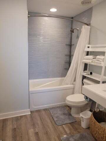 5000 S Sandestin Boulevard, 7008