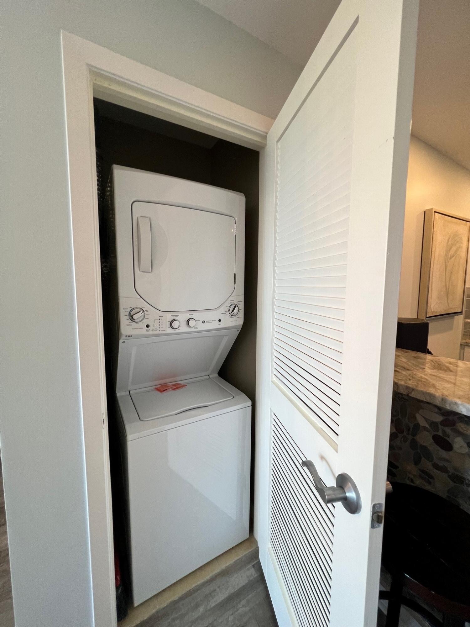 5000 S Sandestin Boulevard, 7008