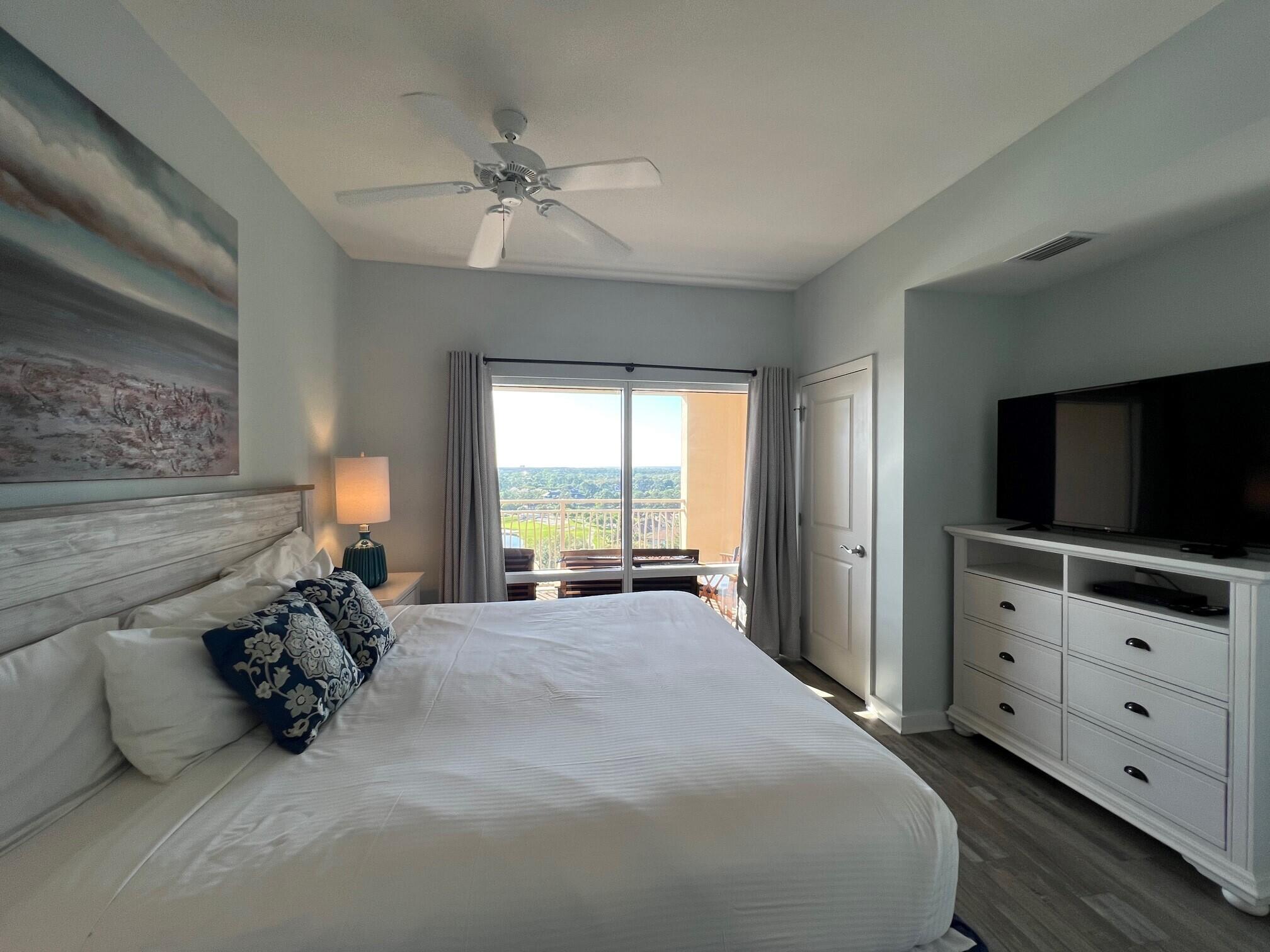 5000 S Sandestin Boulevard, 7008