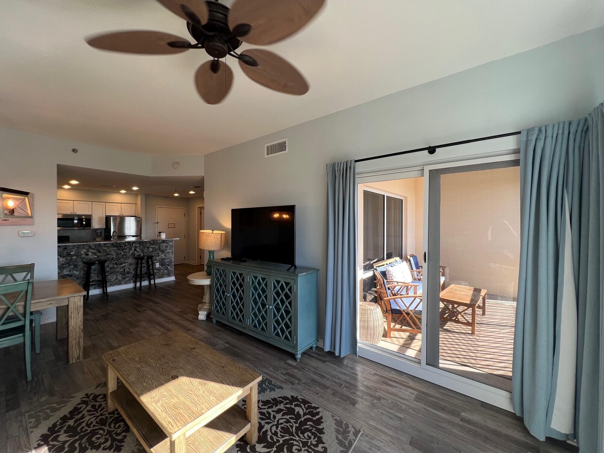 5000 S Sandestin Boulevard, 7008