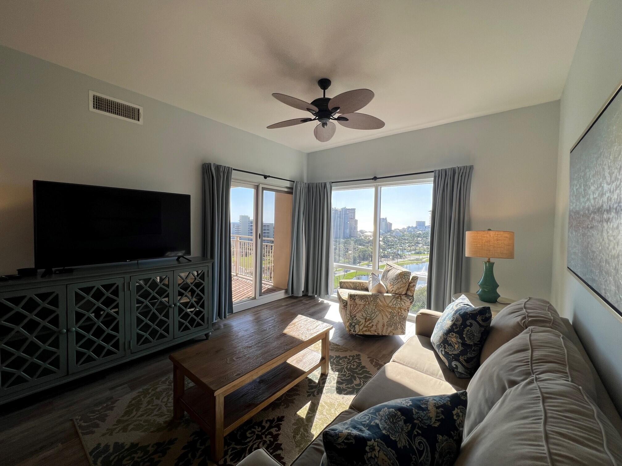 5000 S Sandestin Boulevard, 7008