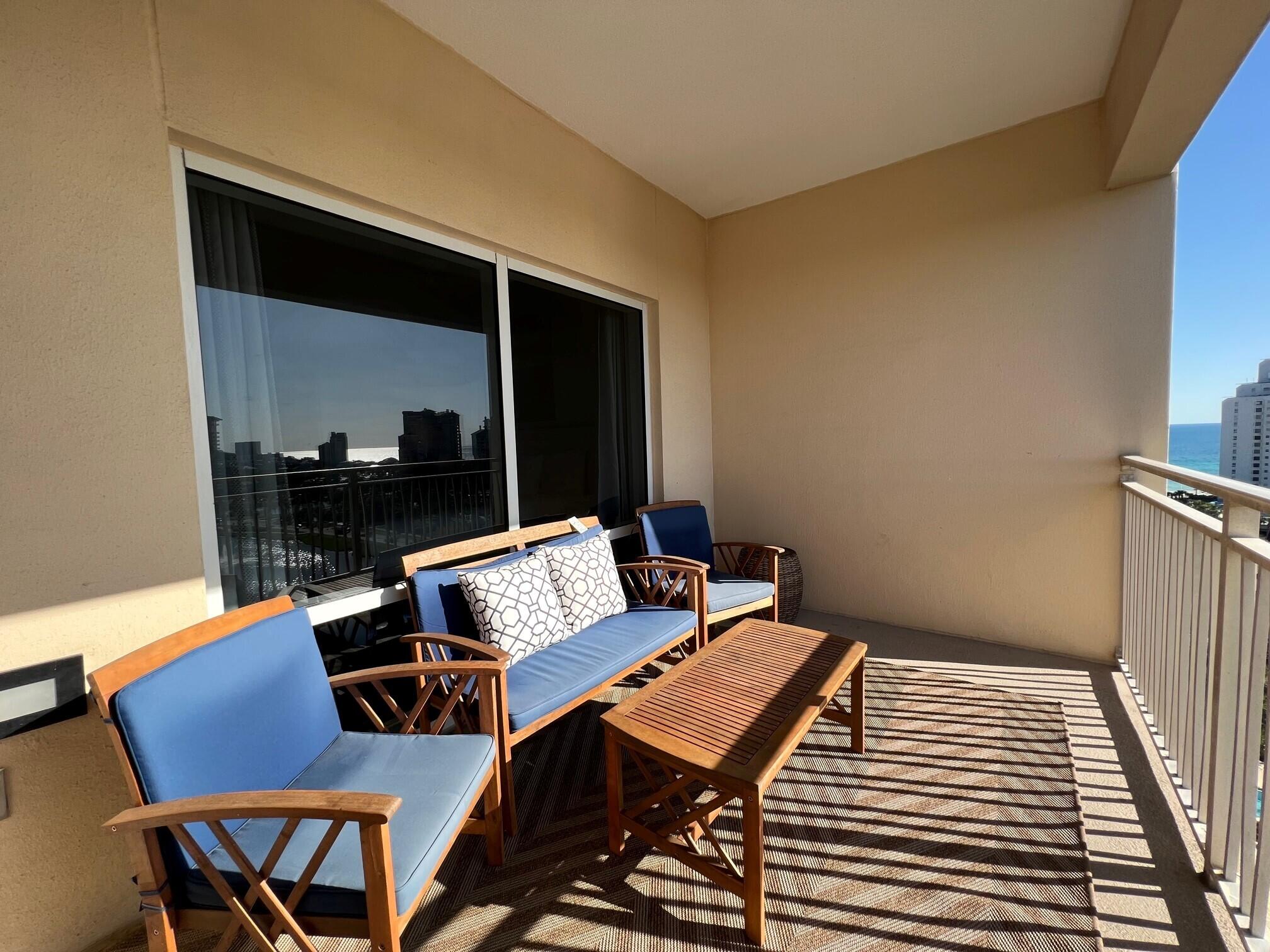 5000 S Sandestin Boulevard, 7008