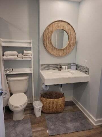 5000 S Sandestin Boulevard, 7008