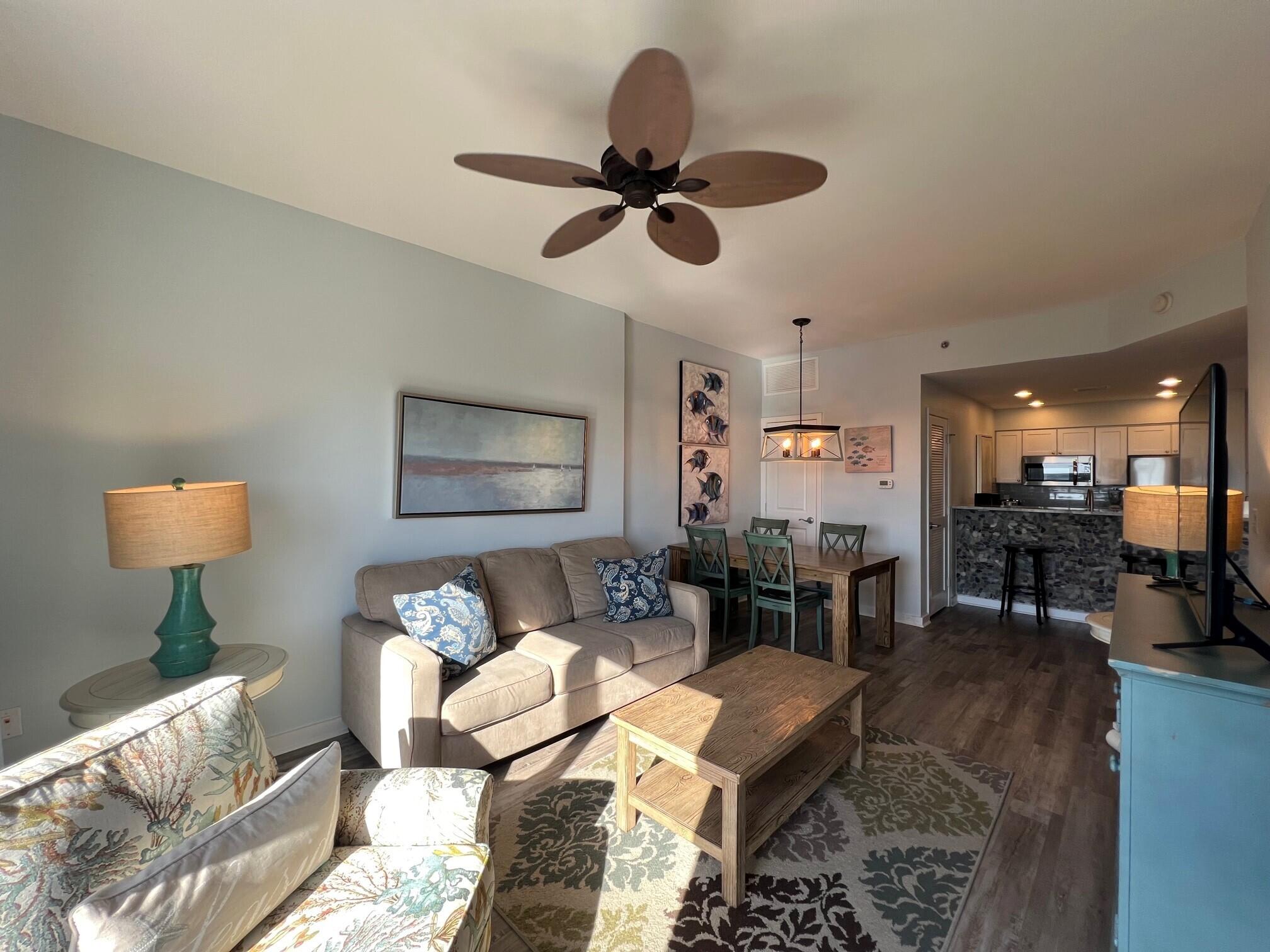 5000 S Sandestin Boulevard, 7008