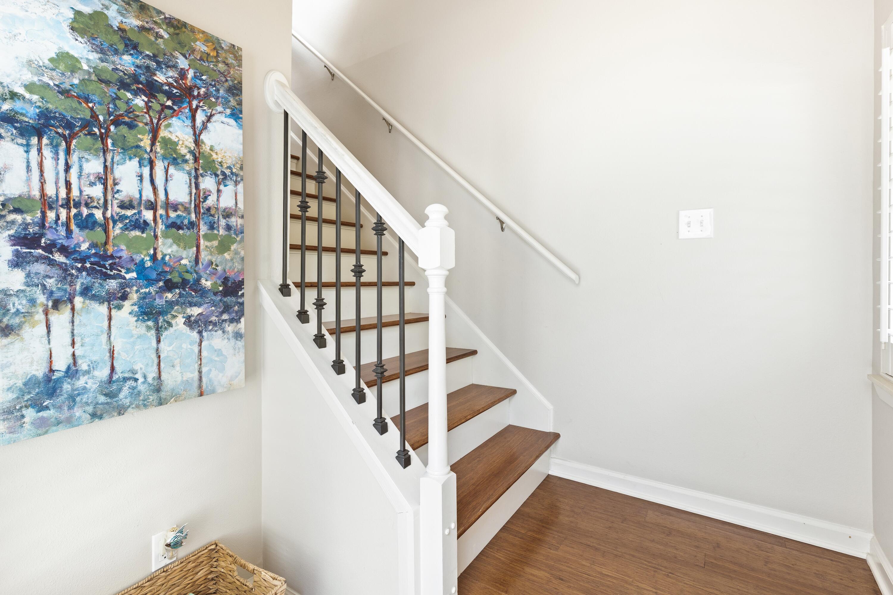 8979 W Heron Walk Drive, 8979