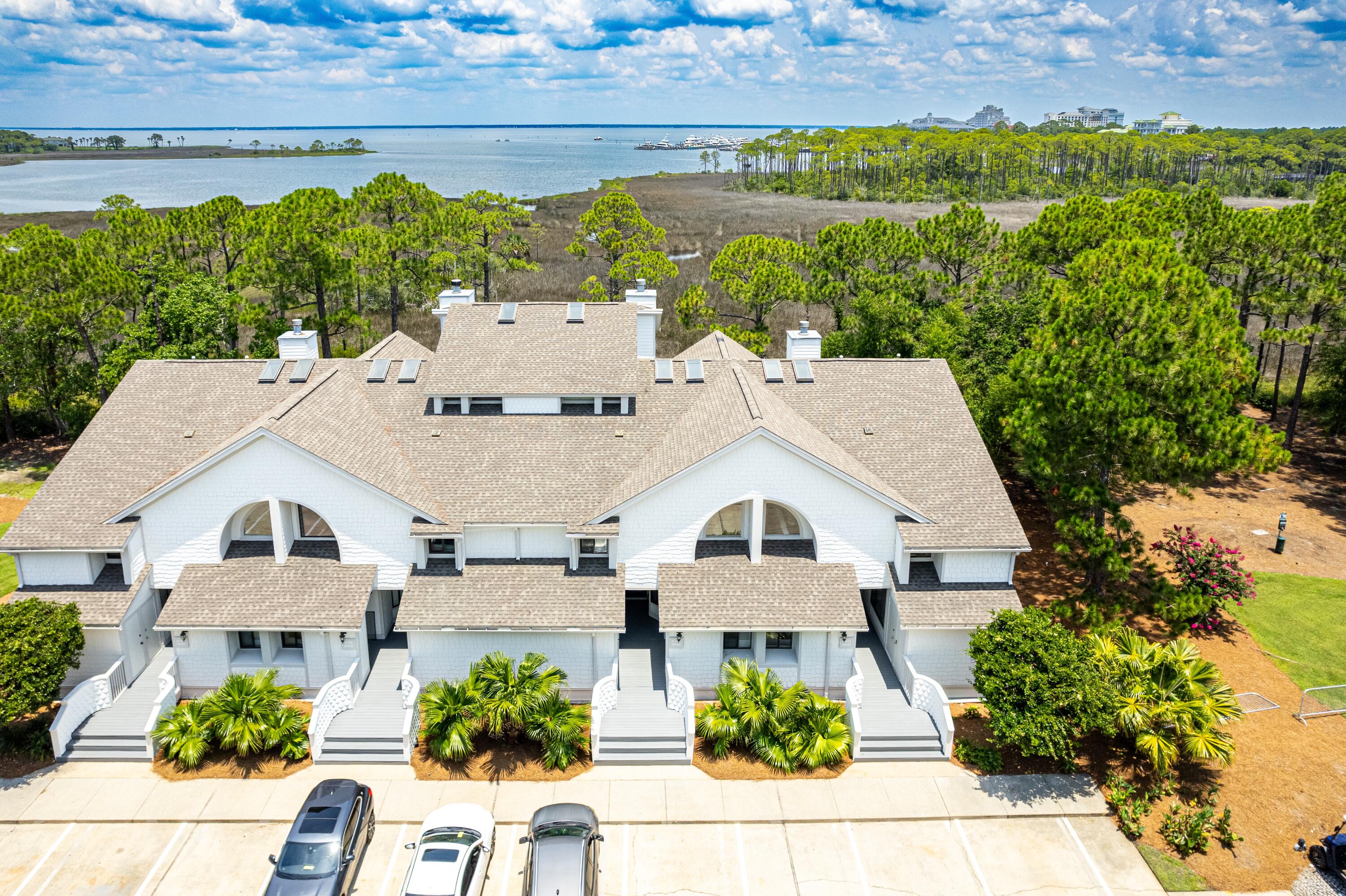 8979 W Heron Walk Drive, 8979