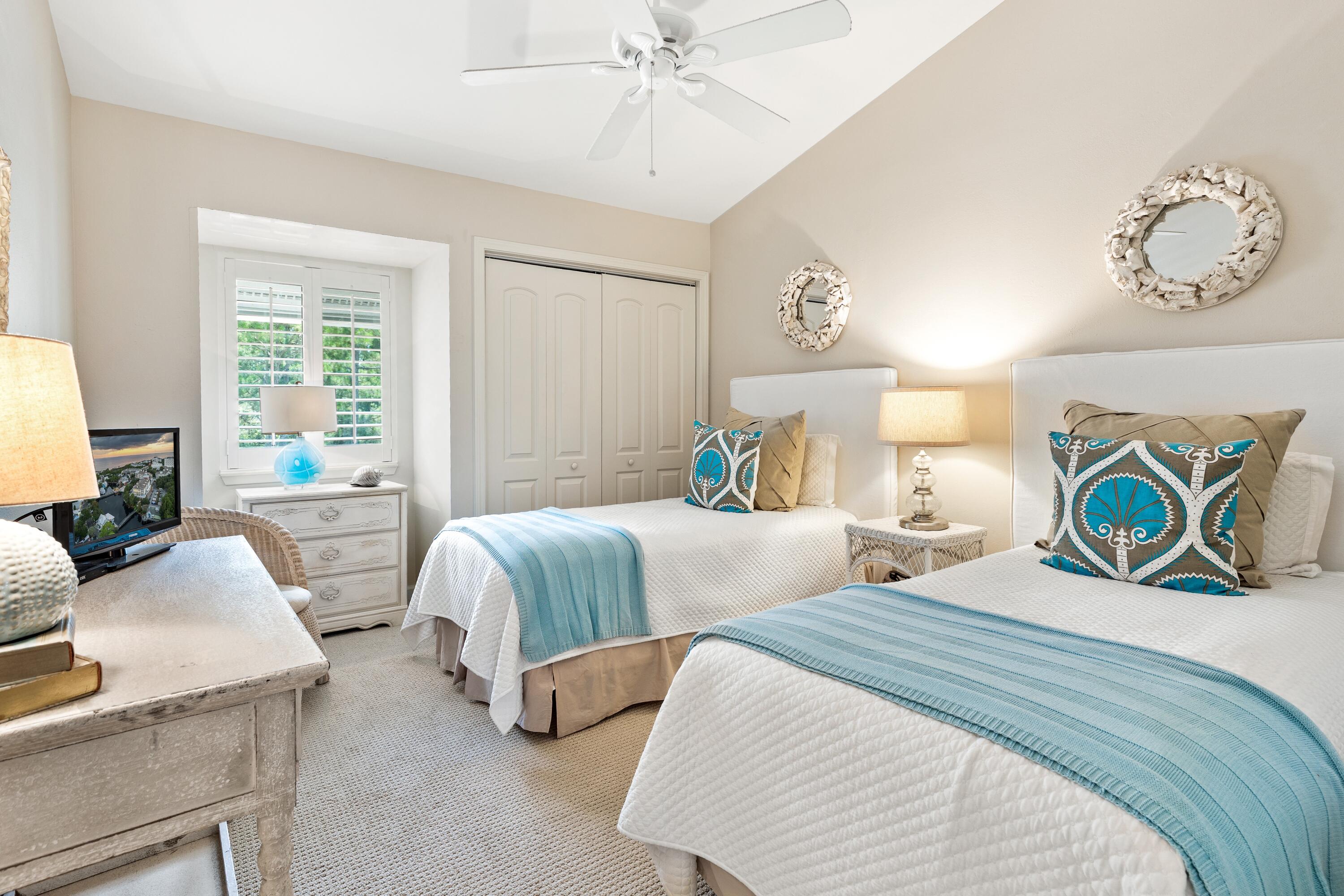 8979 W Heron Walk Drive, 8979