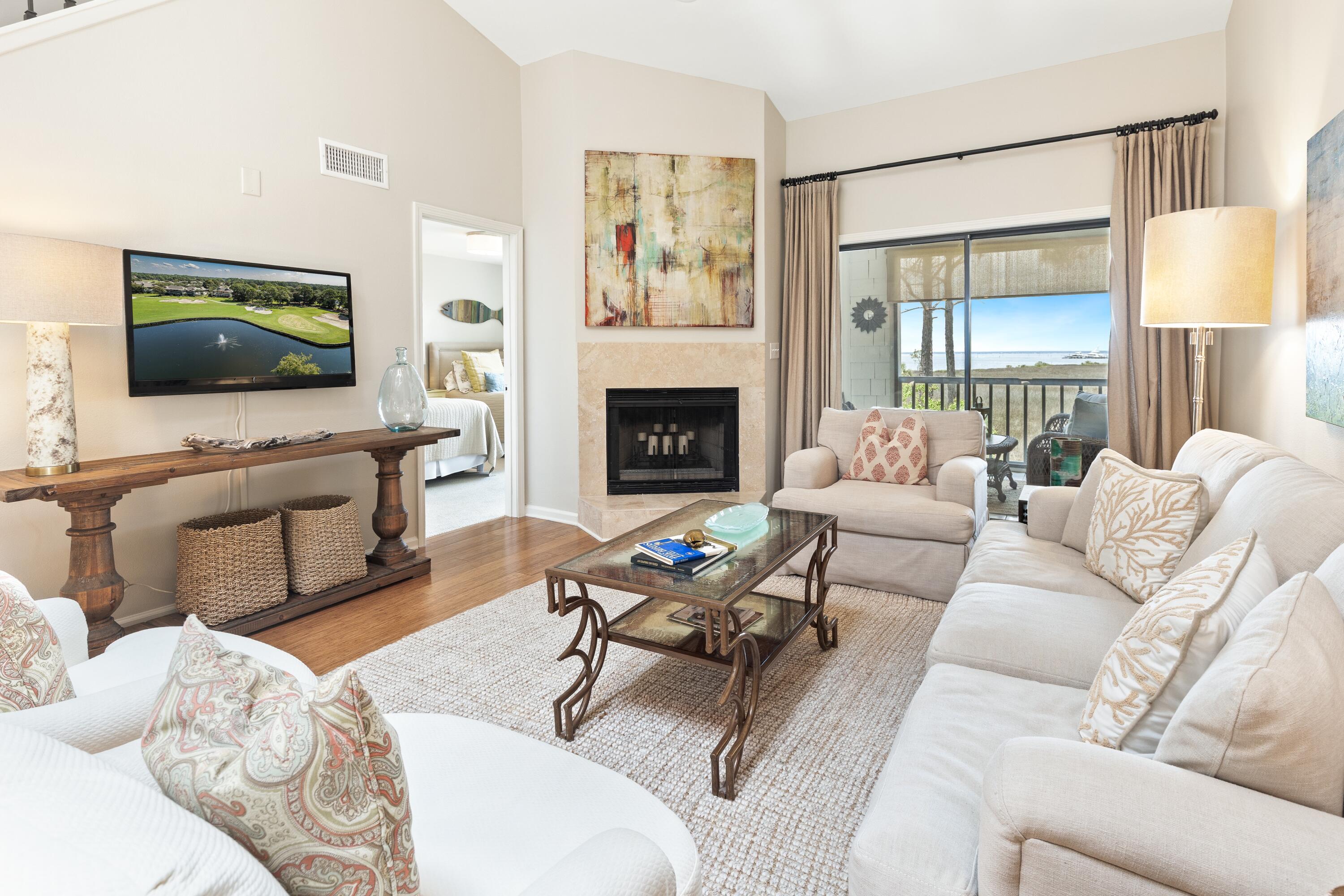 8979 W Heron Walk Drive, 8979