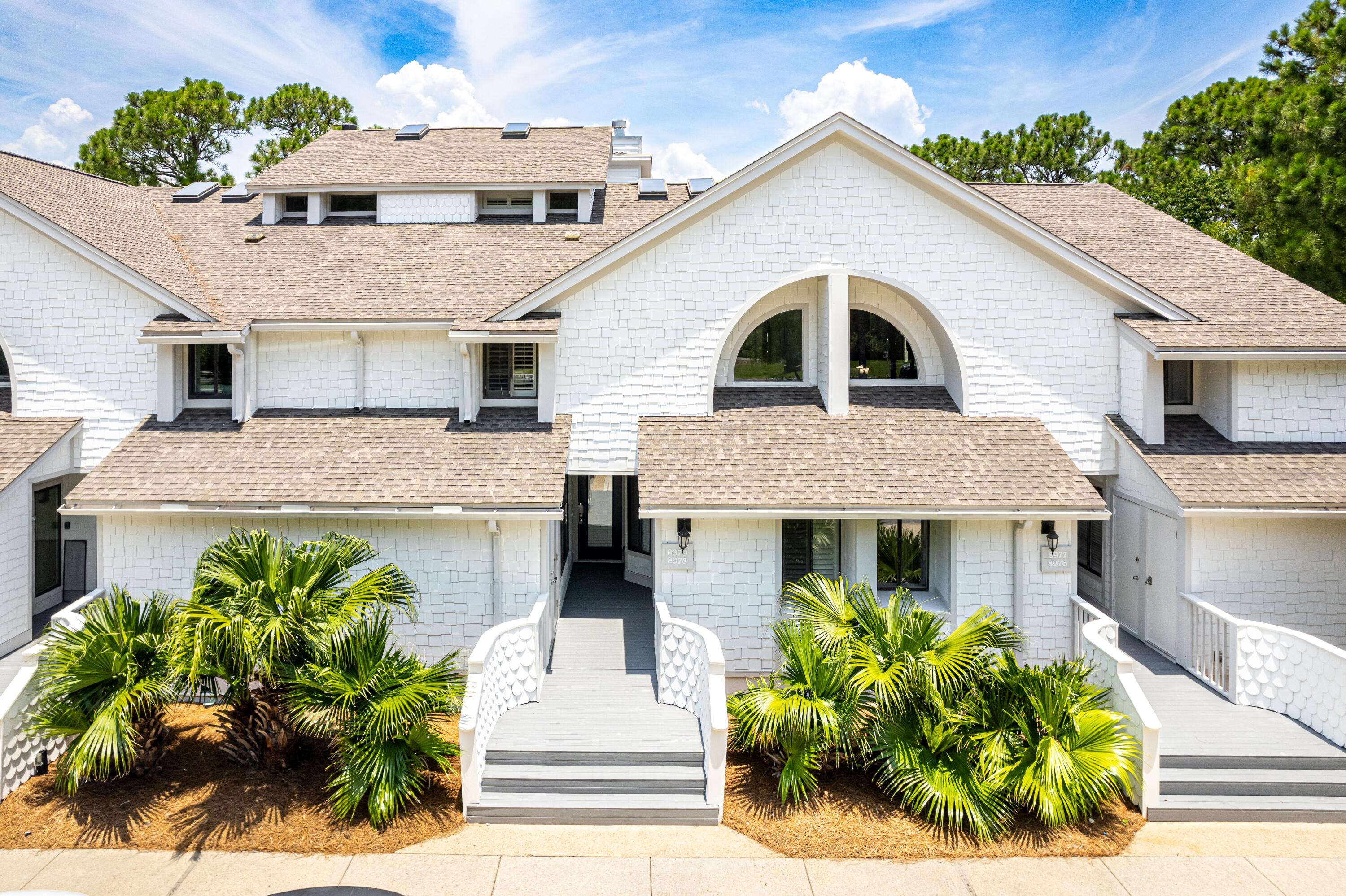 8979 W Heron Walk Drive, 8979