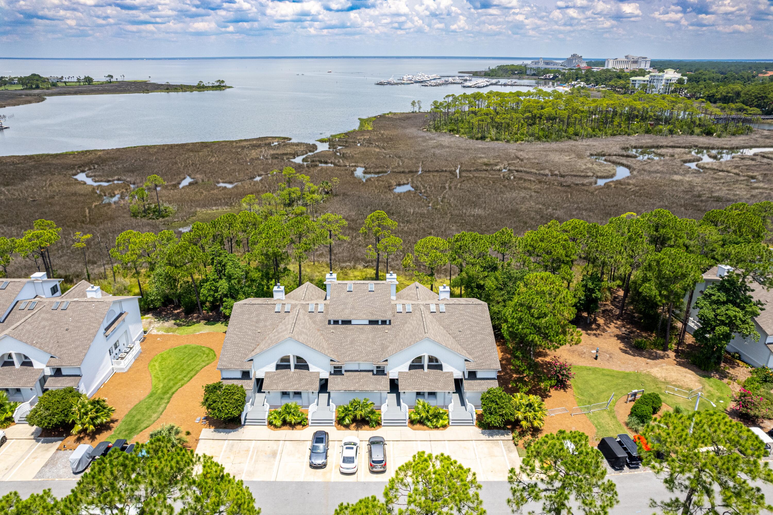 8979 W Heron Walk Drive, 8979