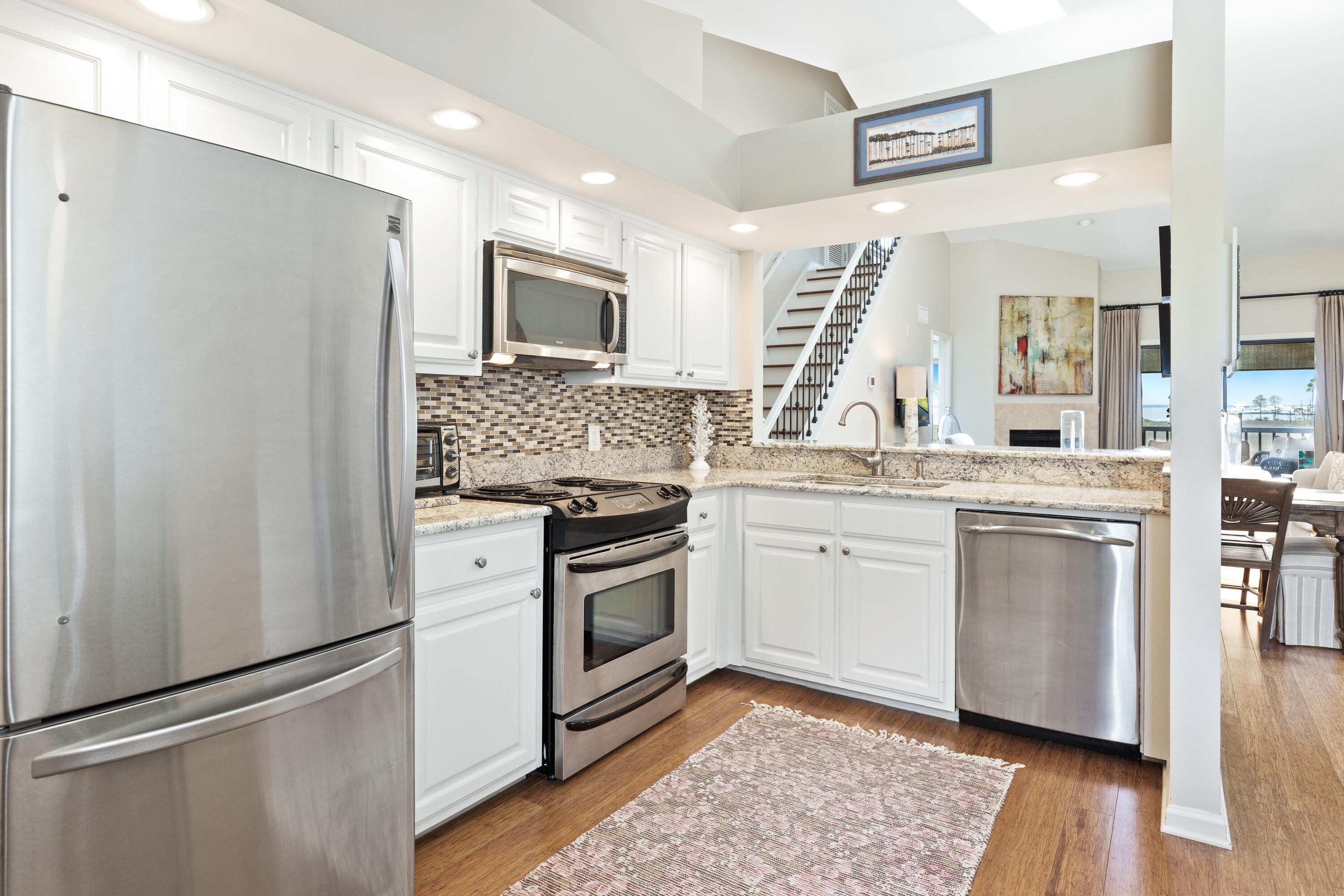 8979 W Heron Walk Drive, 8979