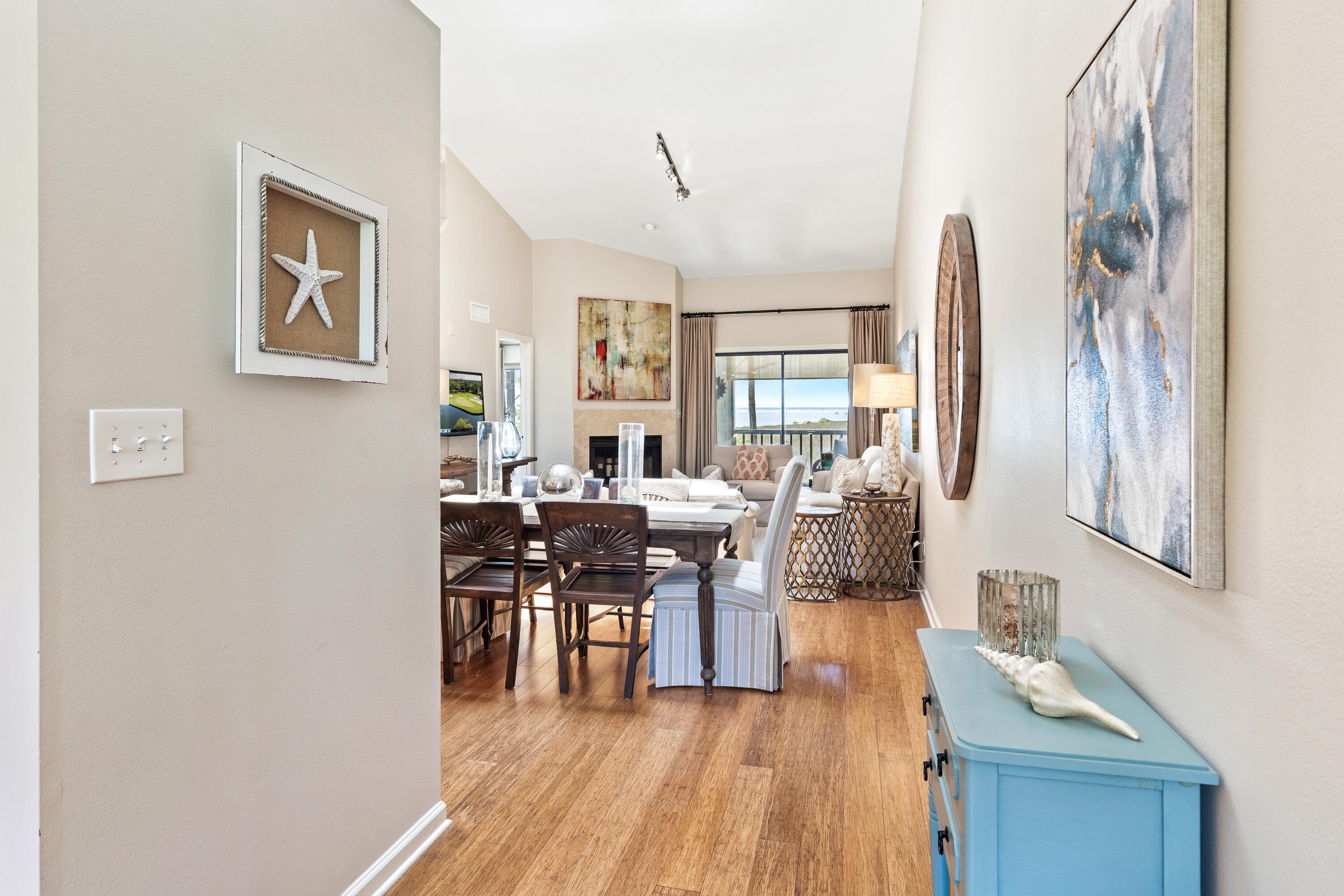 8979 W Heron Walk Drive, 8979