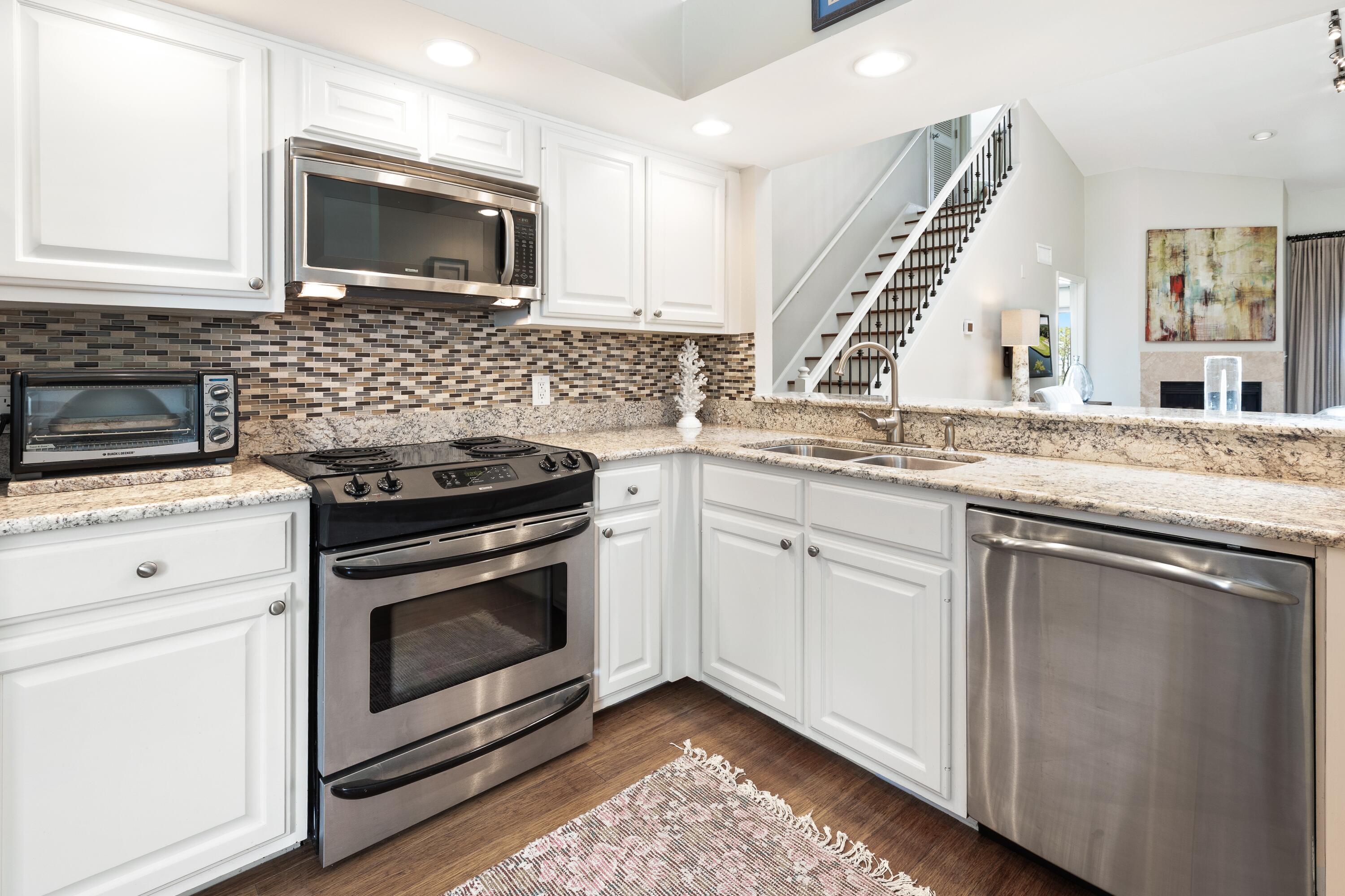 8979 W Heron Walk Drive, 8979