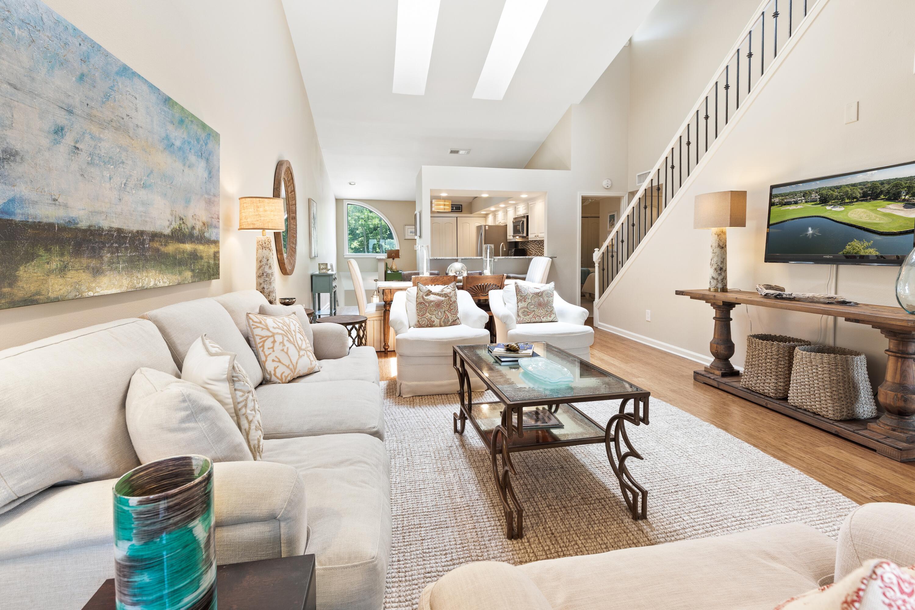8979 W Heron Walk Drive, 8979