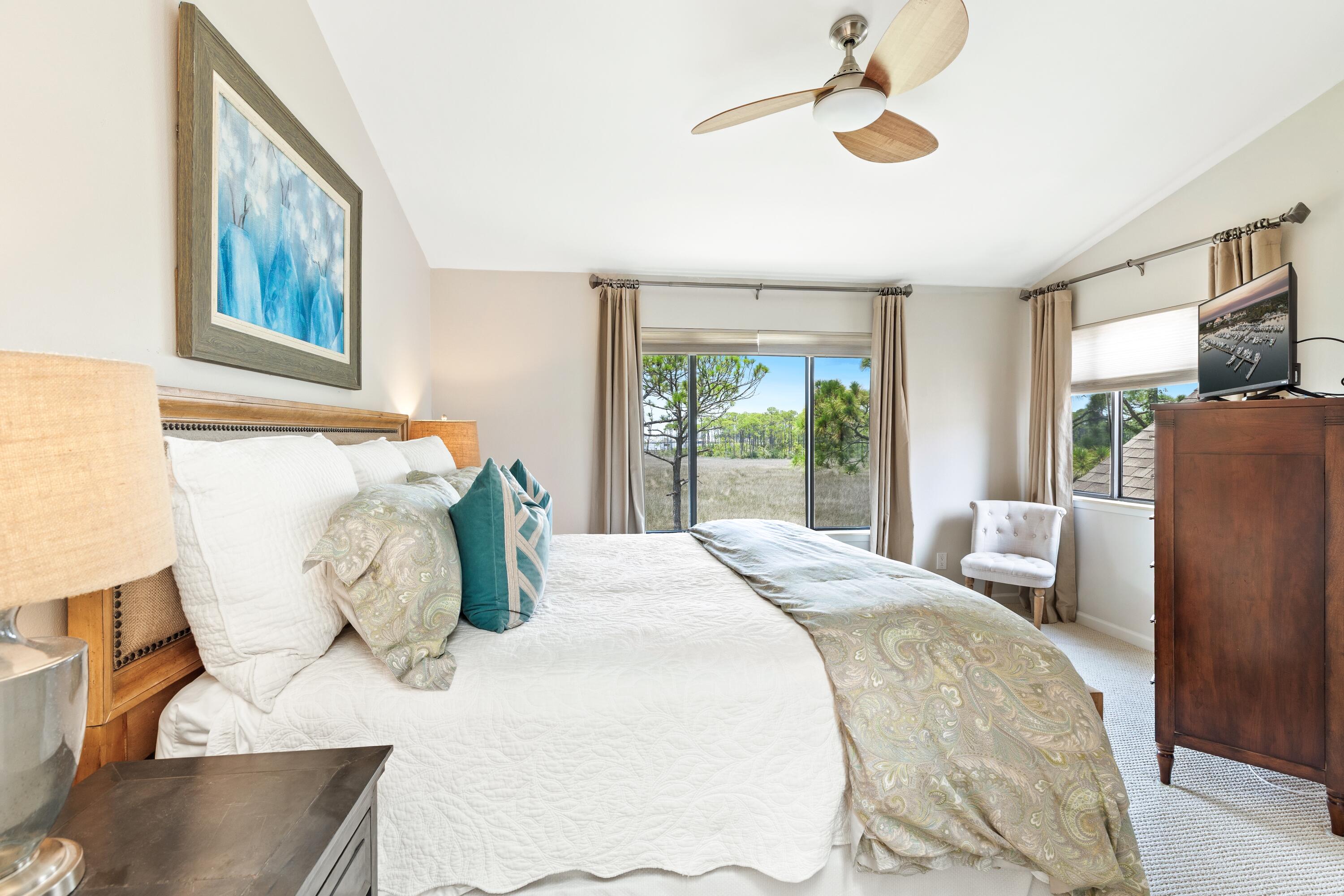 8979 W Heron Walk Drive, 8979