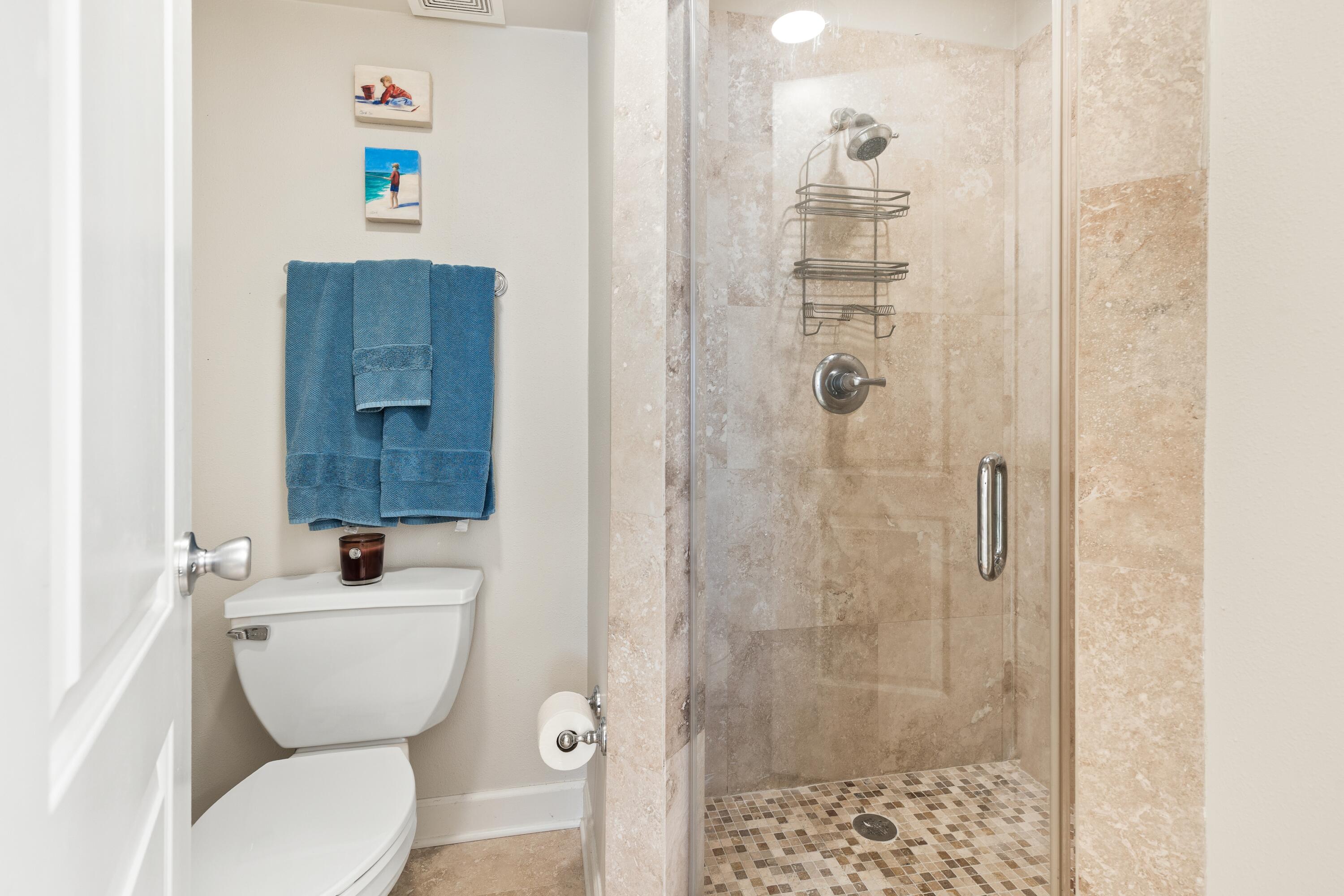 8979 W Heron Walk Drive, 8979