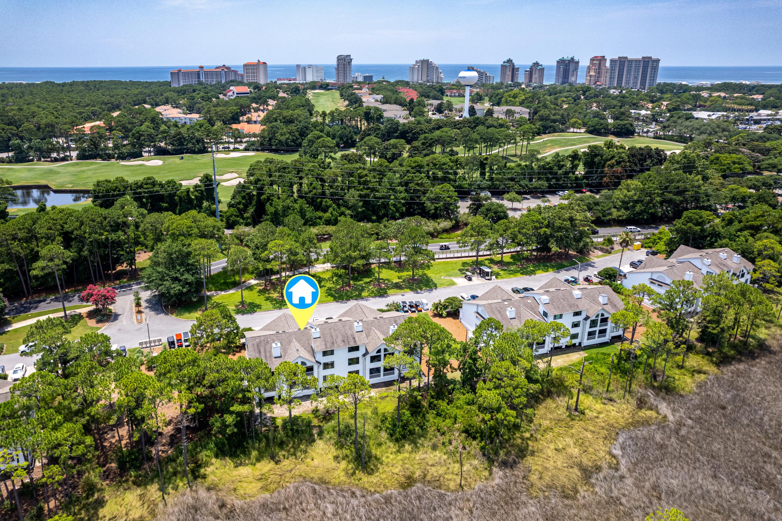 8979 W Heron Walk Drive, 8979
