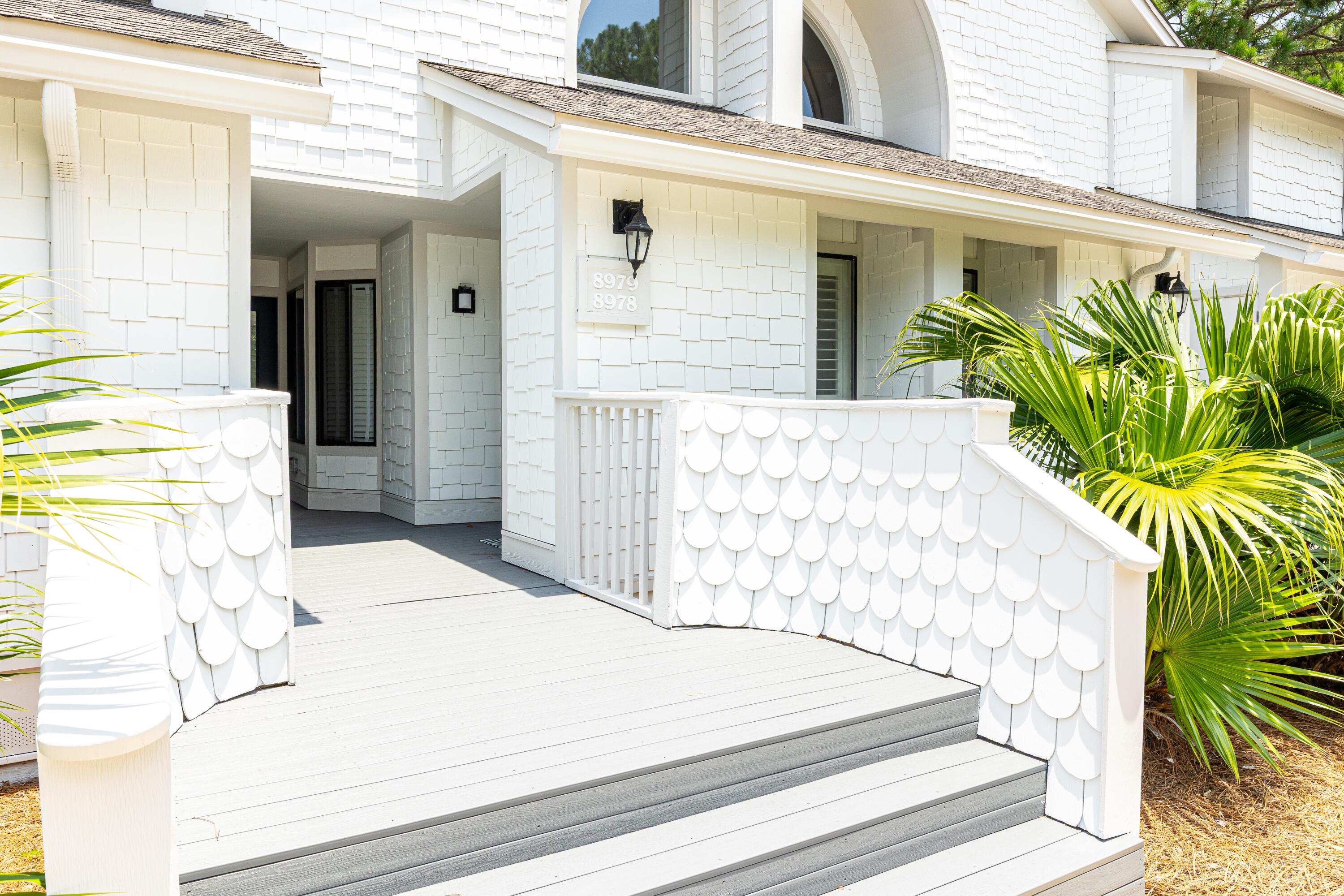 8979 W Heron Walk Drive, 8979