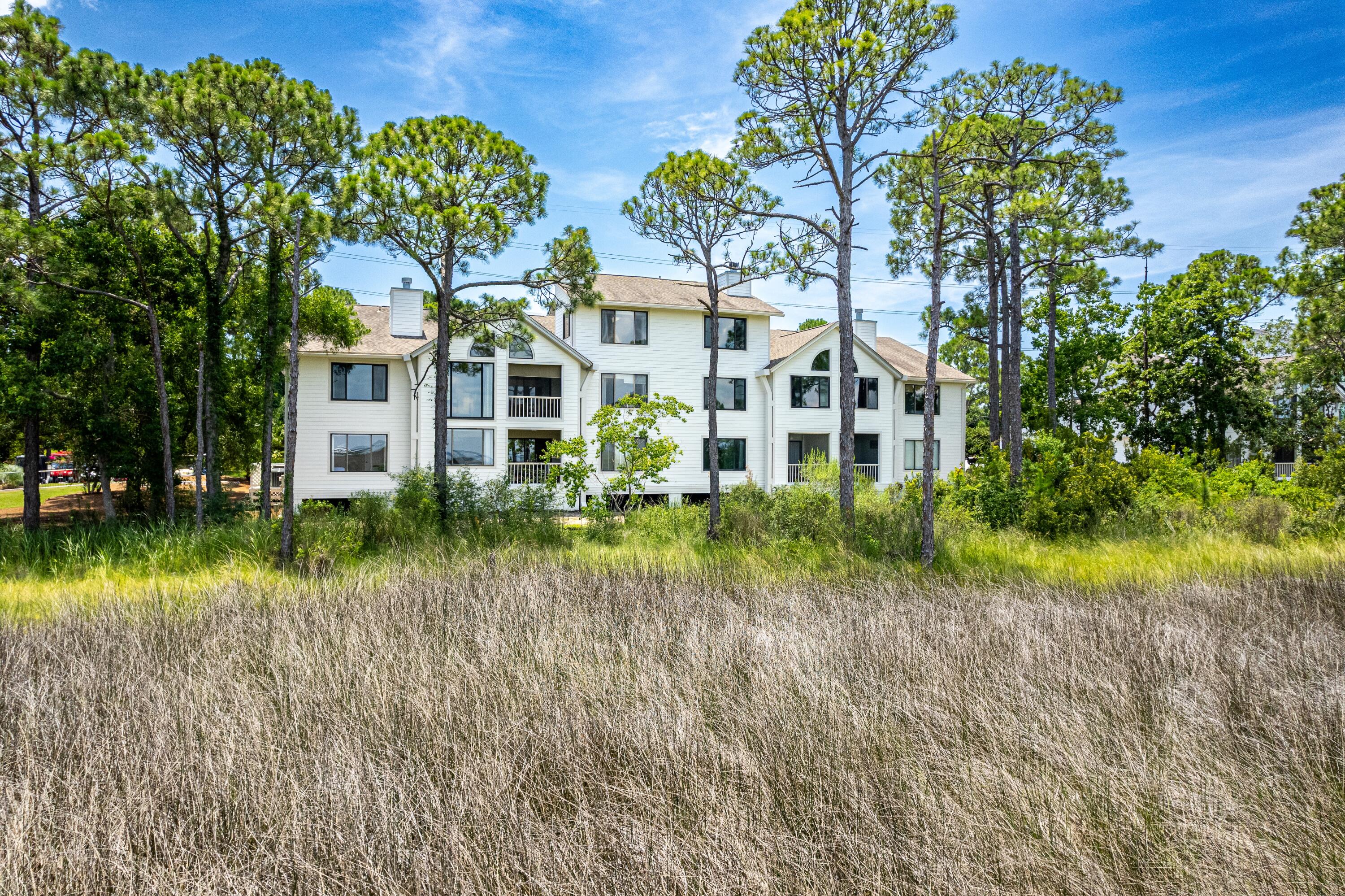 8979 W Heron Walk Drive, 8979
