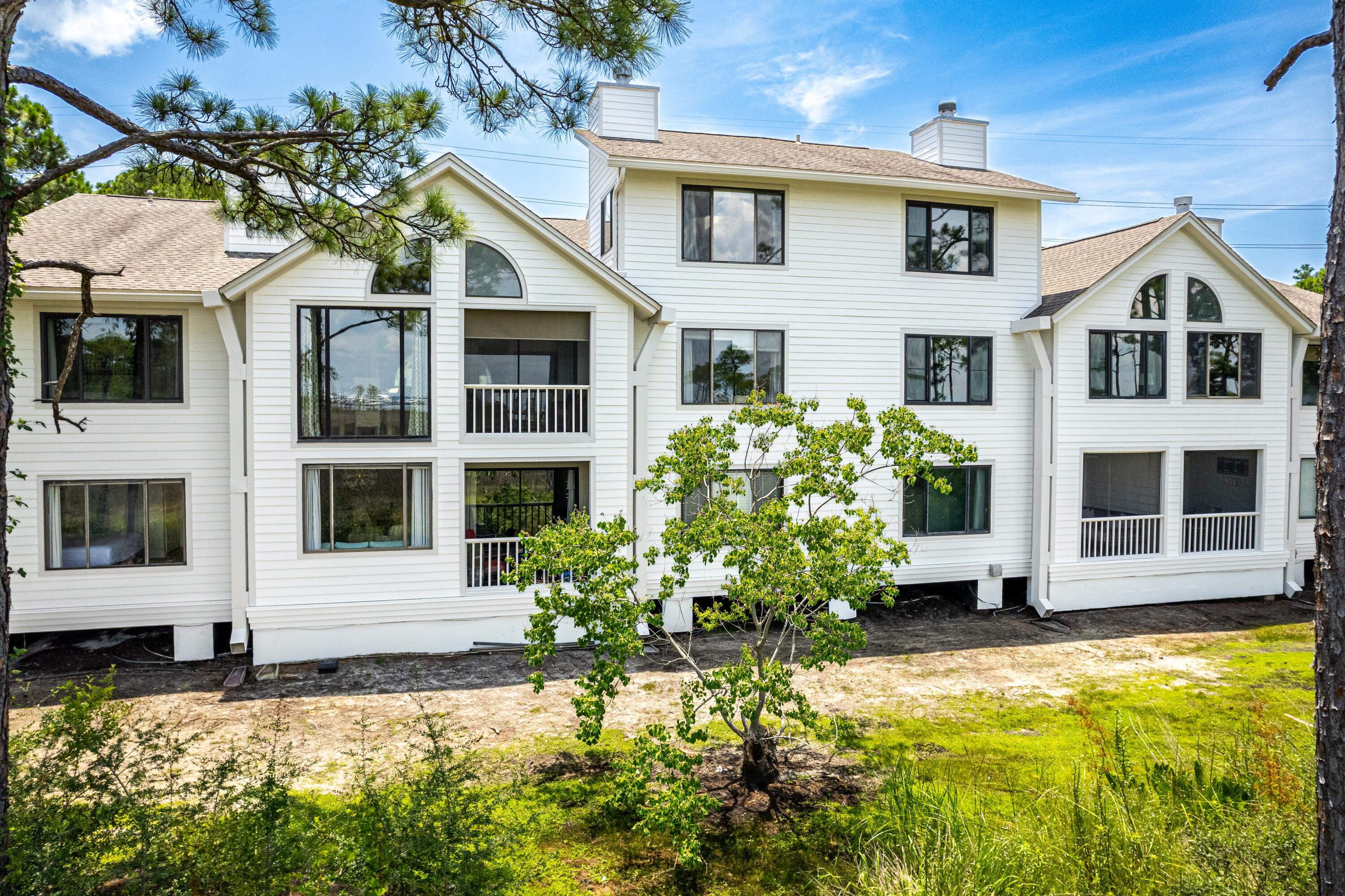 8979 W Heron Walk Drive, 8979