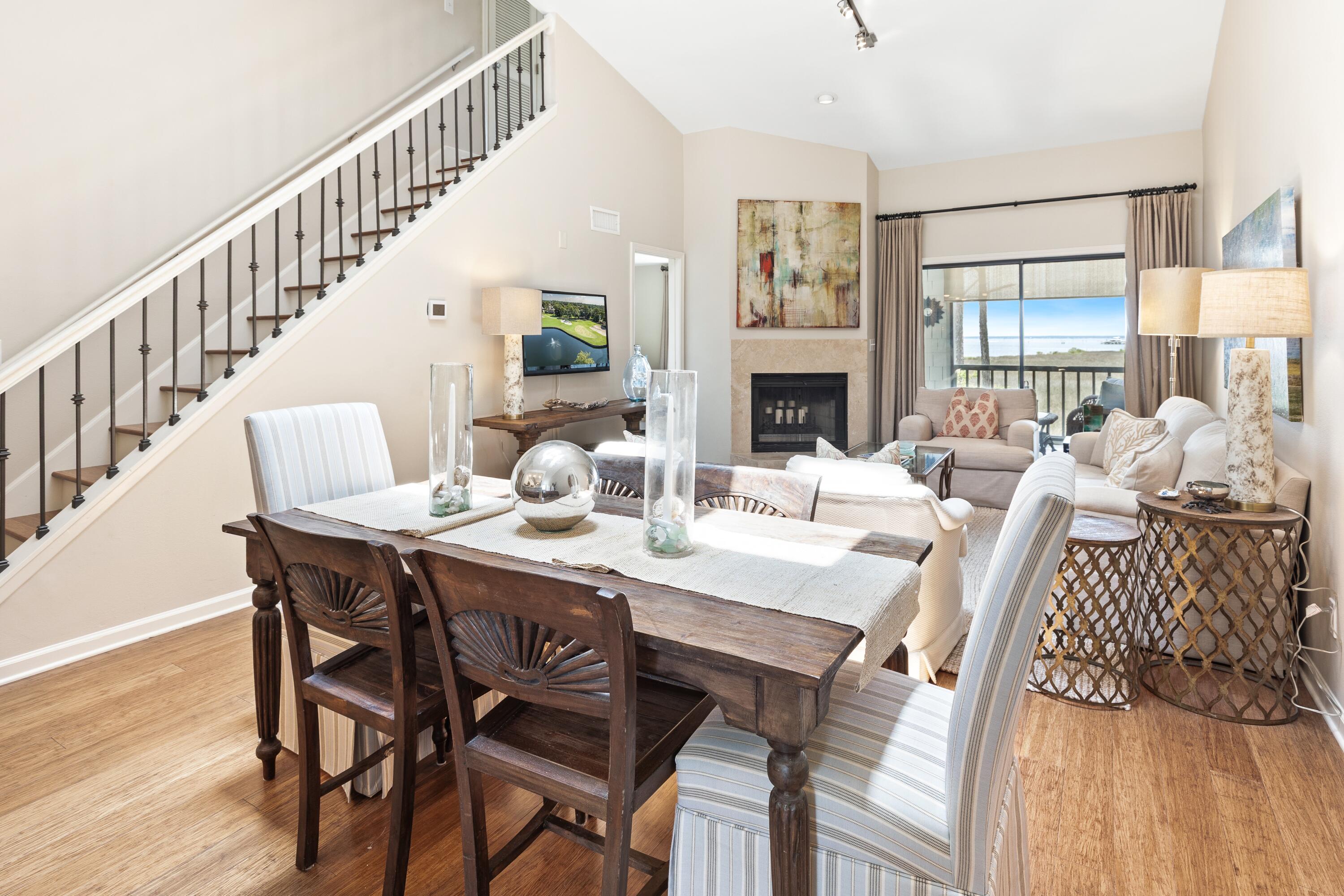 8979 W Heron Walk Drive, 8979