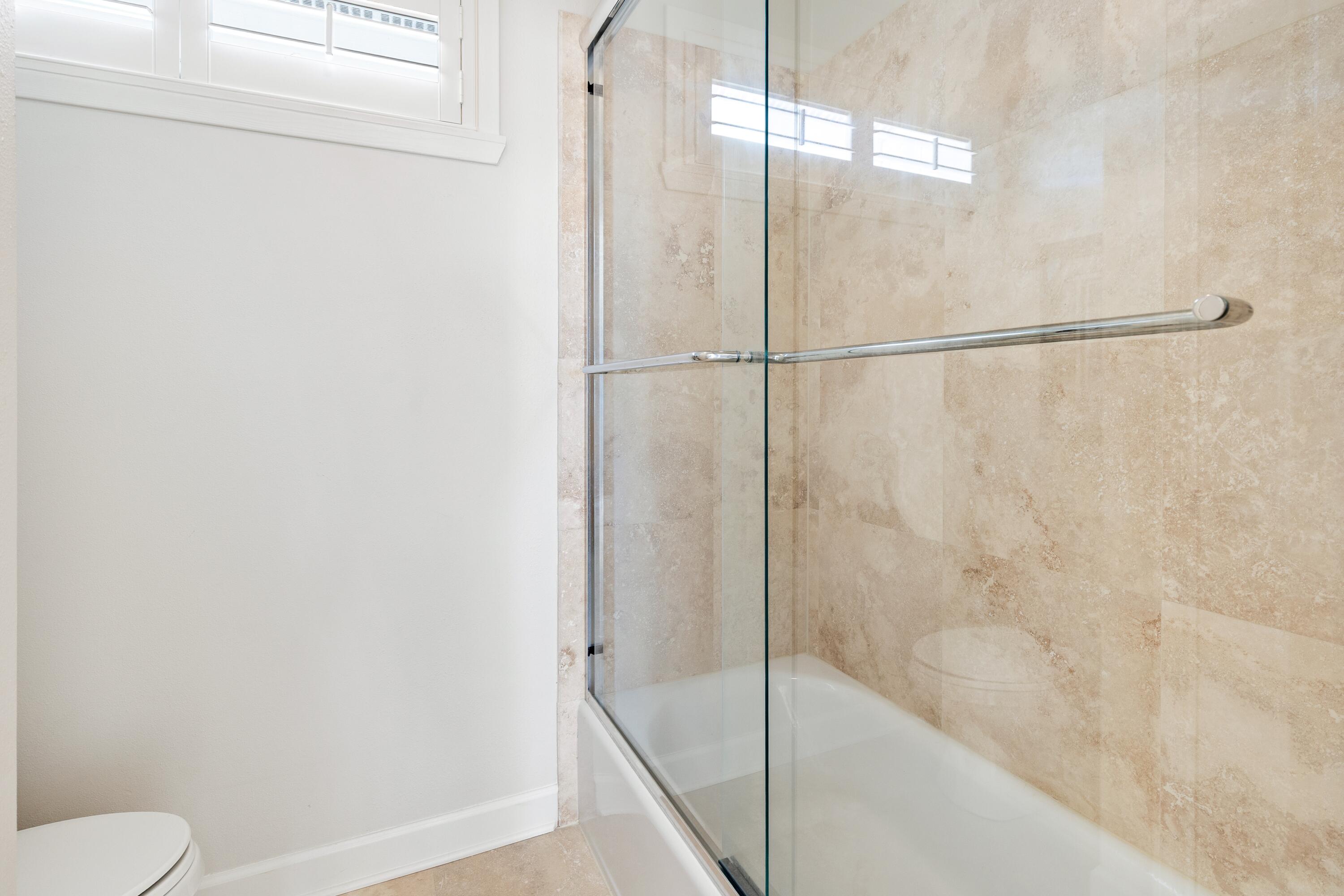 8979 W Heron Walk Drive, 8979