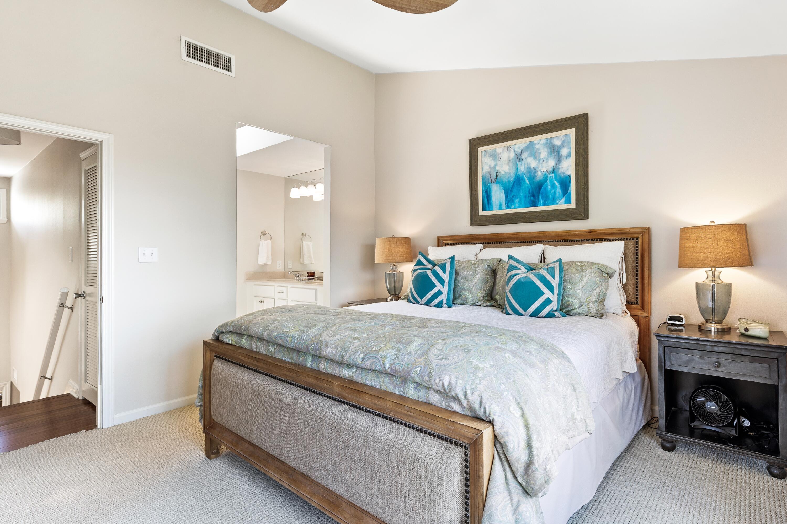 8979 W Heron Walk Drive, 8979