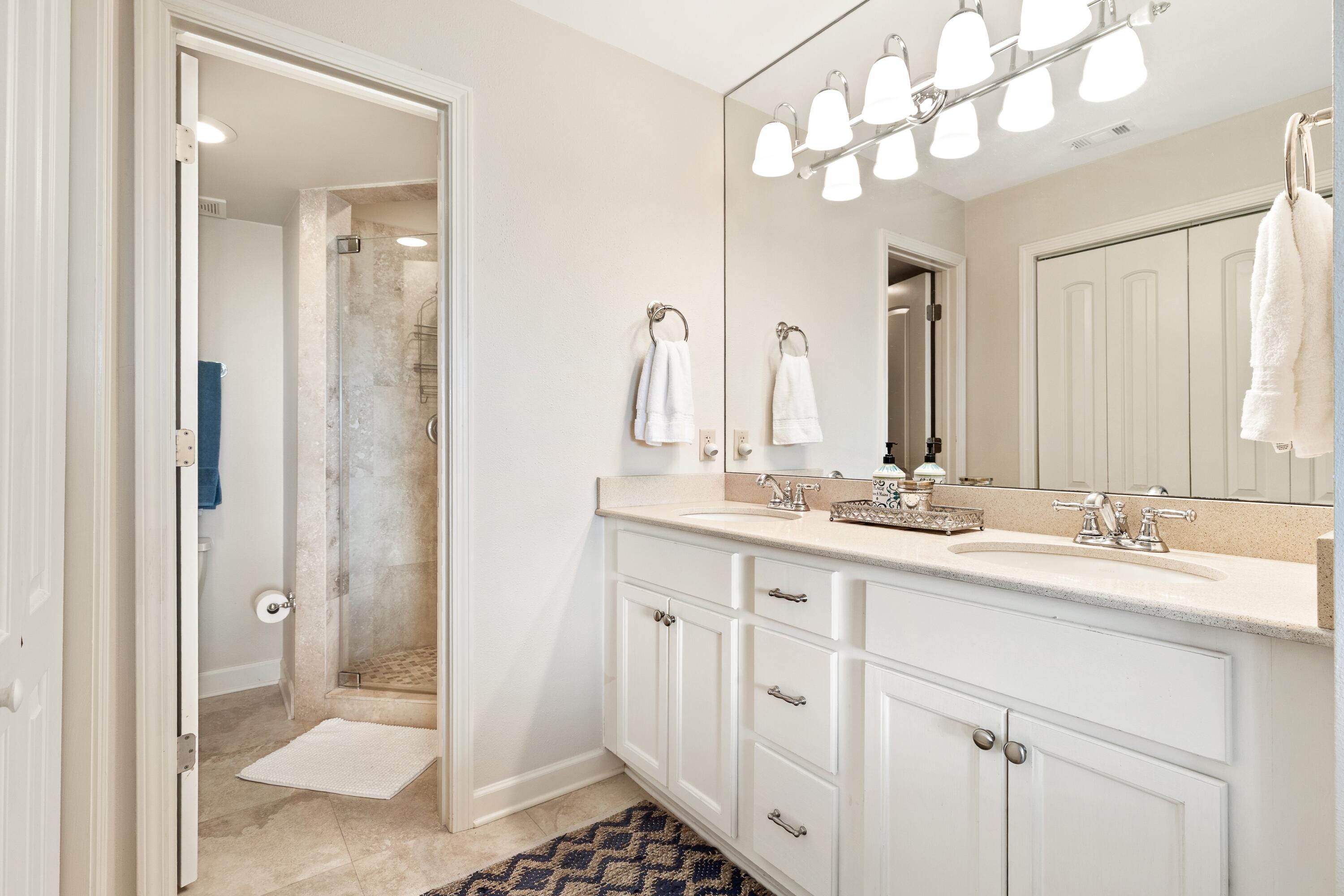 8979 W Heron Walk Drive, 8979