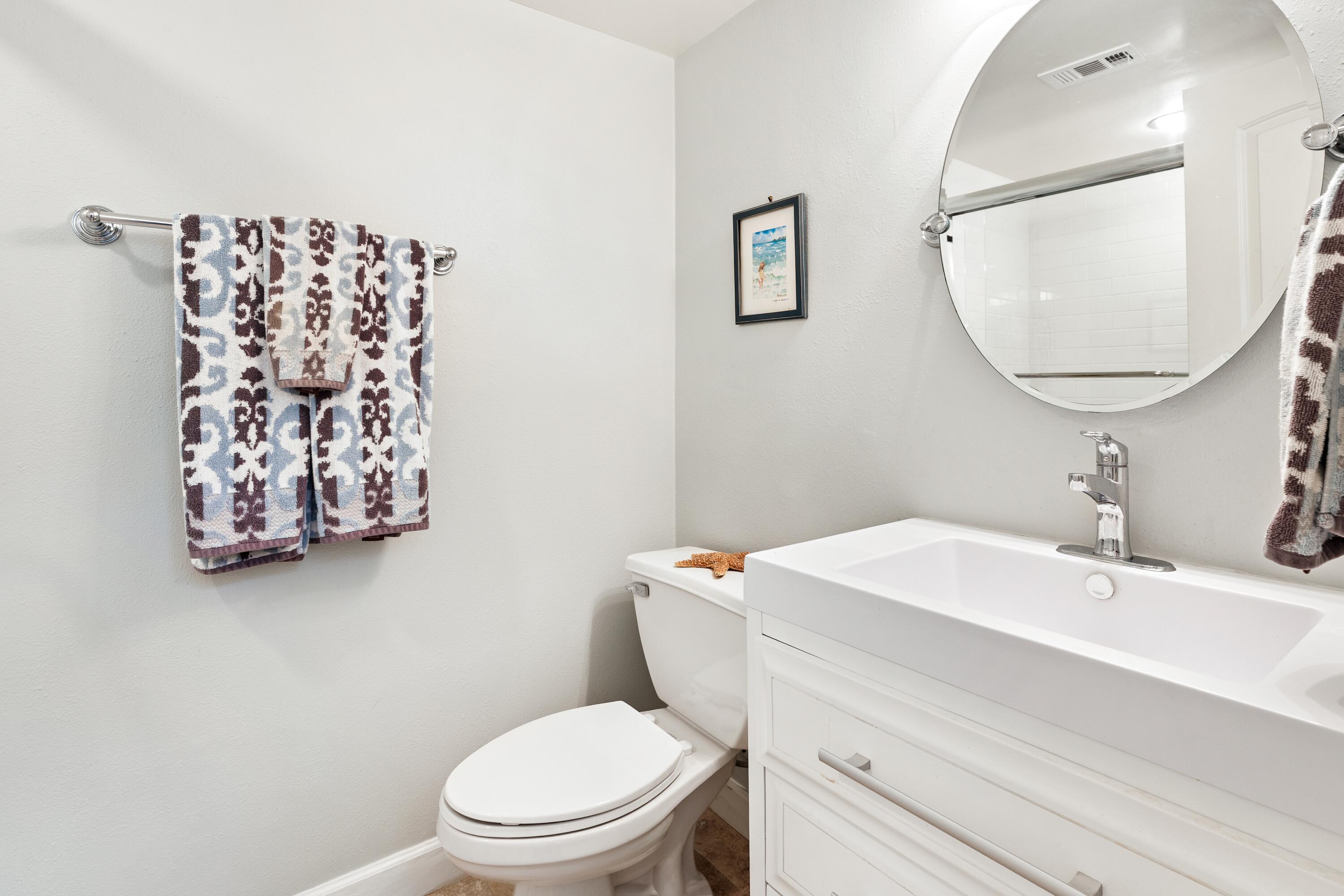 8979 W Heron Walk Drive, 8979