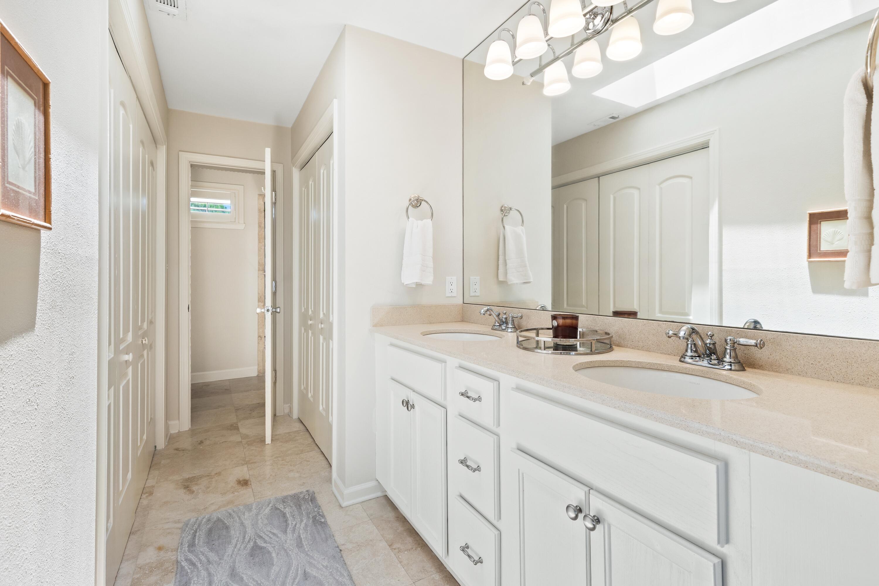 8979 W Heron Walk Drive, 8979