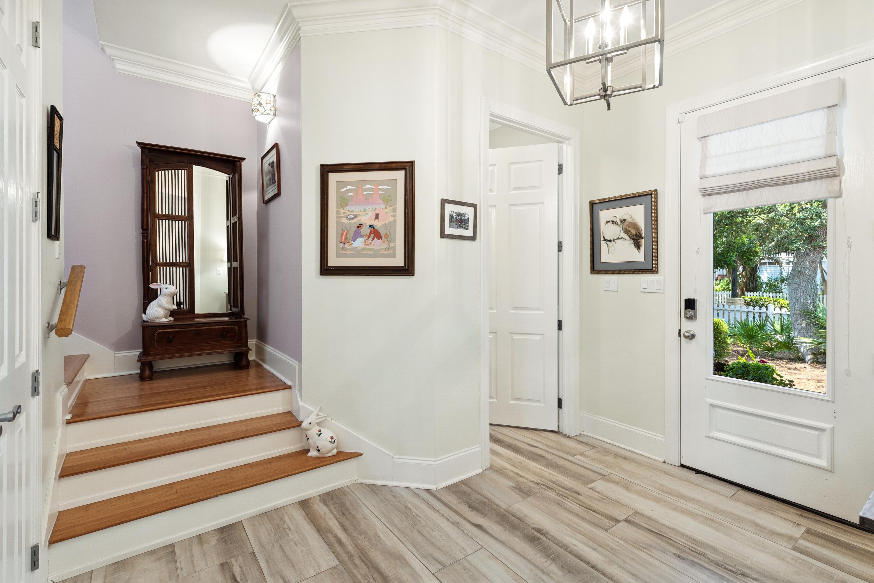 2077 Olde Towne Avenue