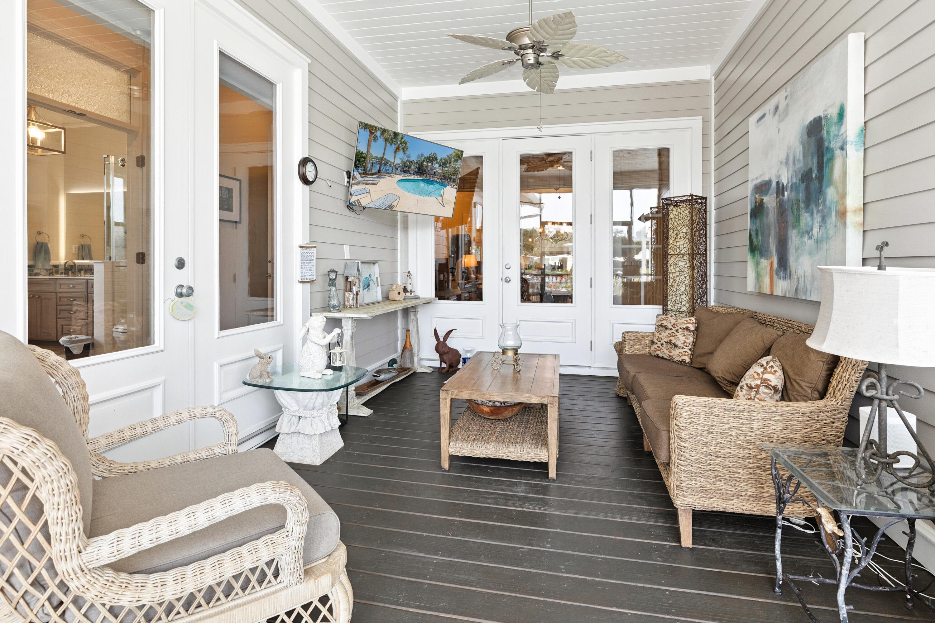 2077 Olde Towne Avenue