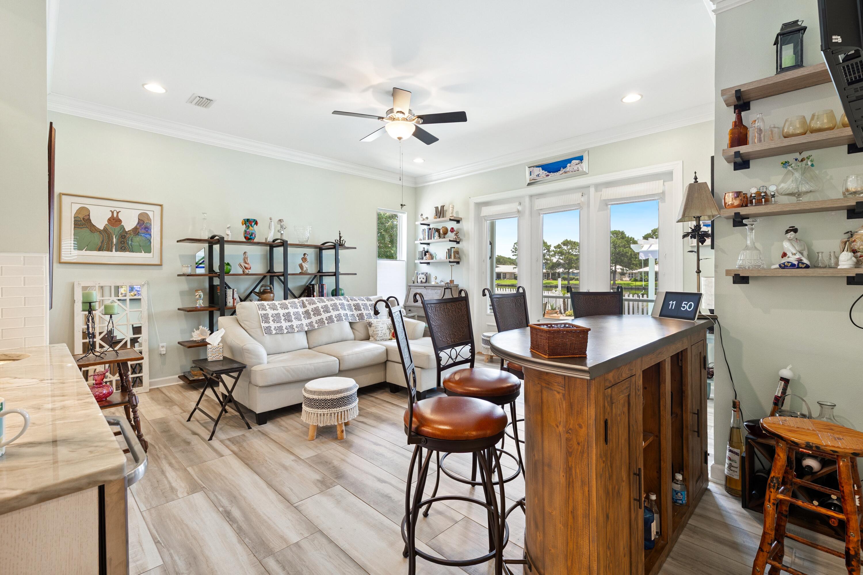 2077 Olde Towne Avenue