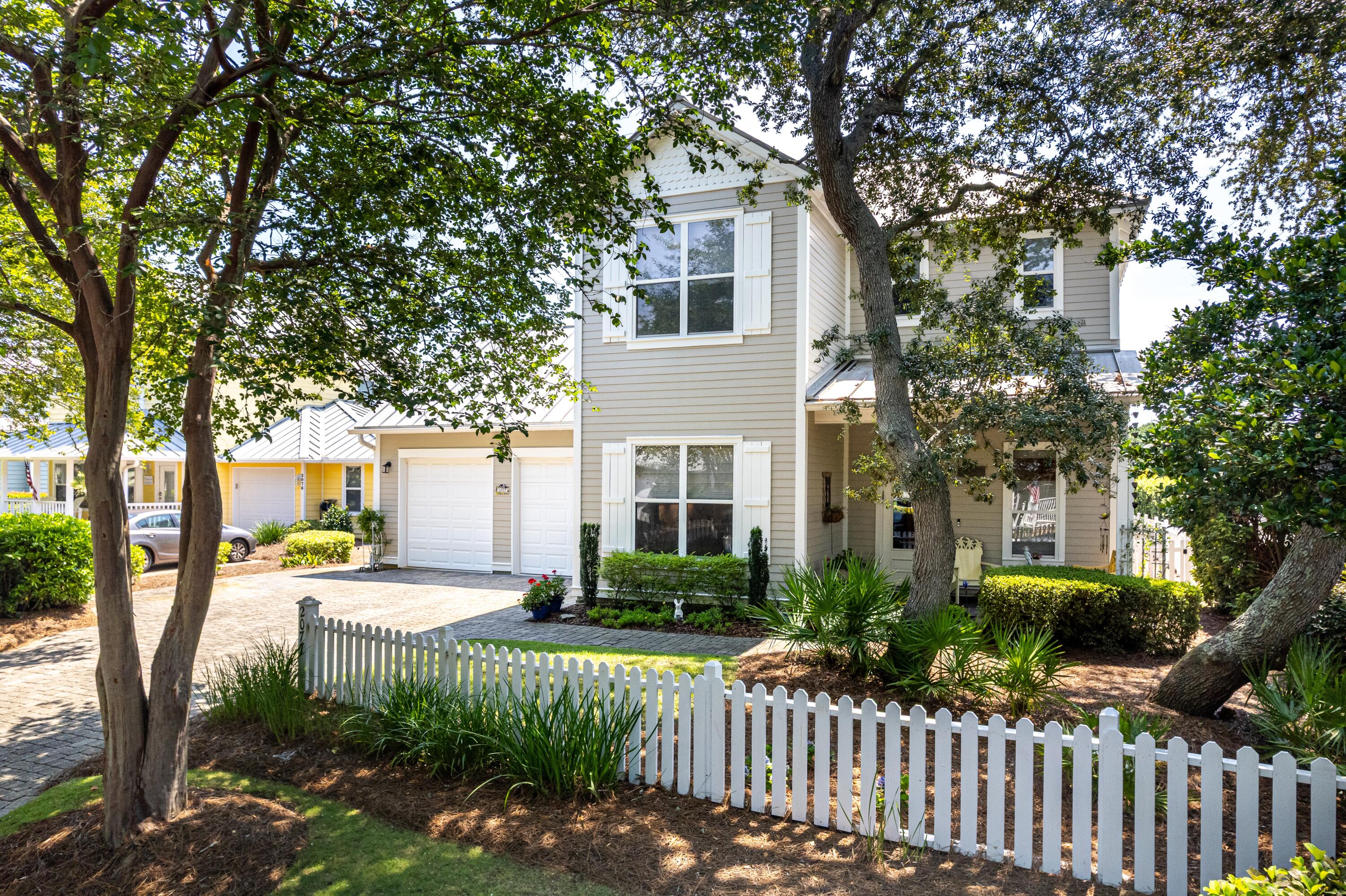 2077 Olde Towne Avenue