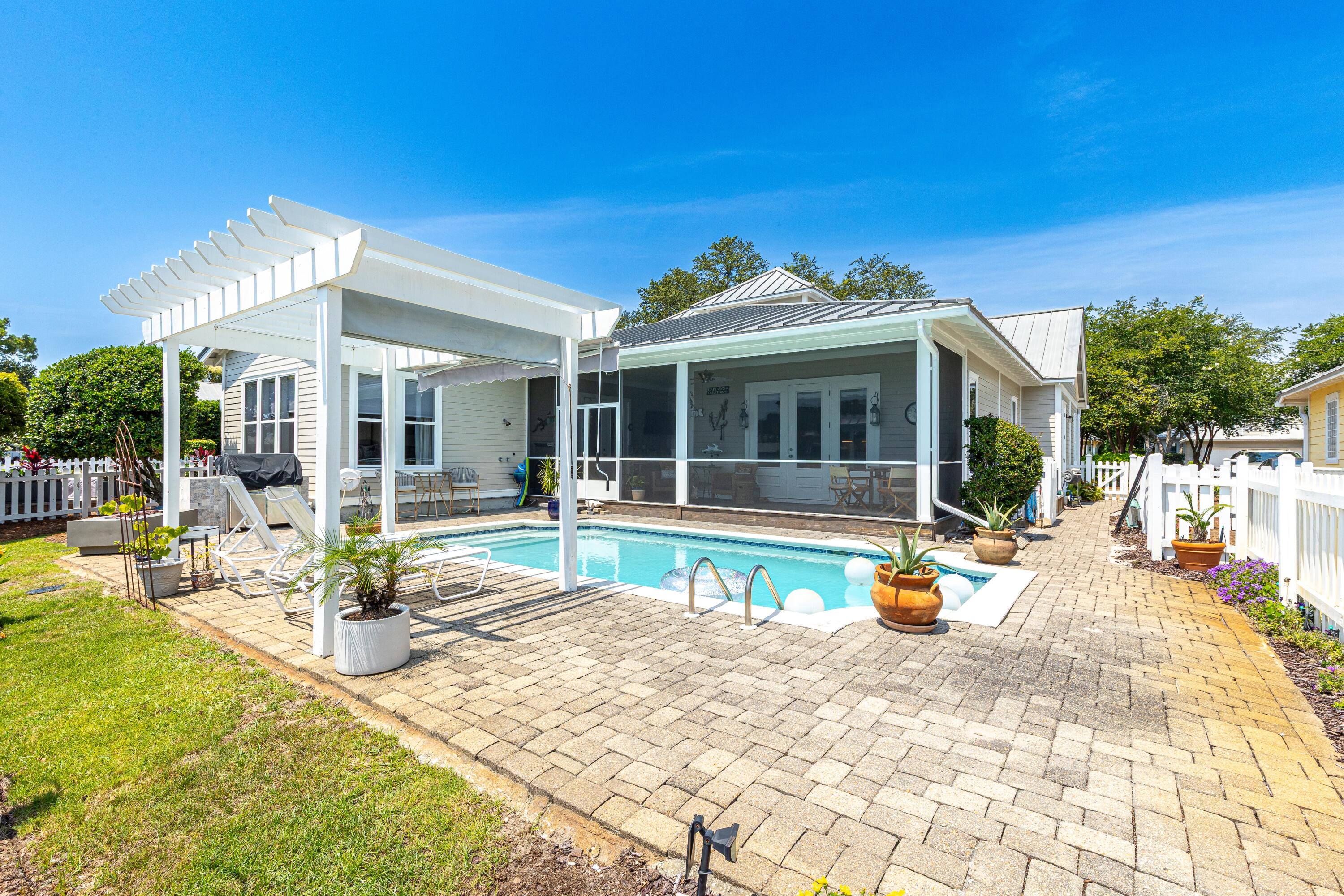 2077 Olde Towne Avenue