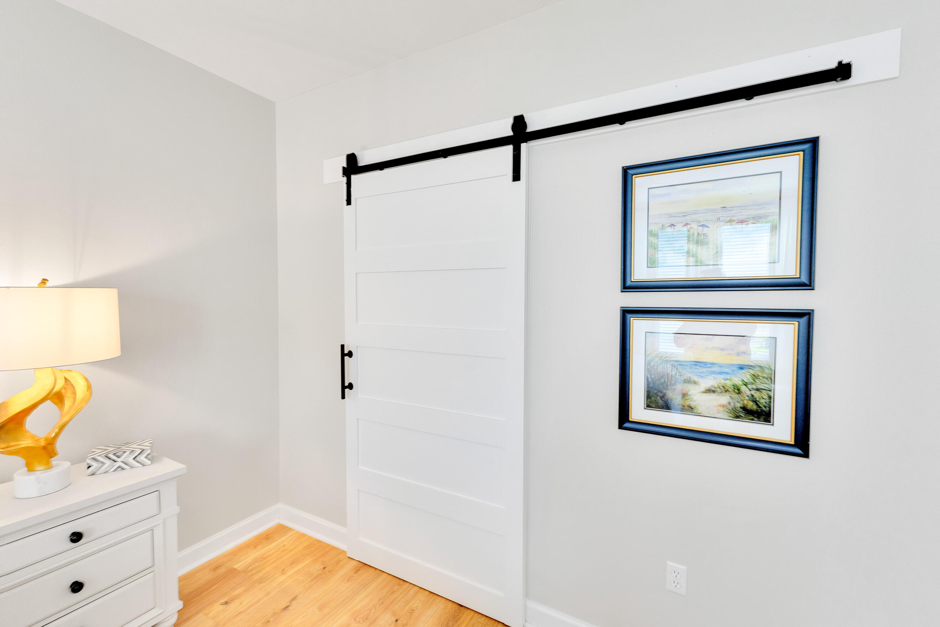 8549 Turnberry Court, 8549