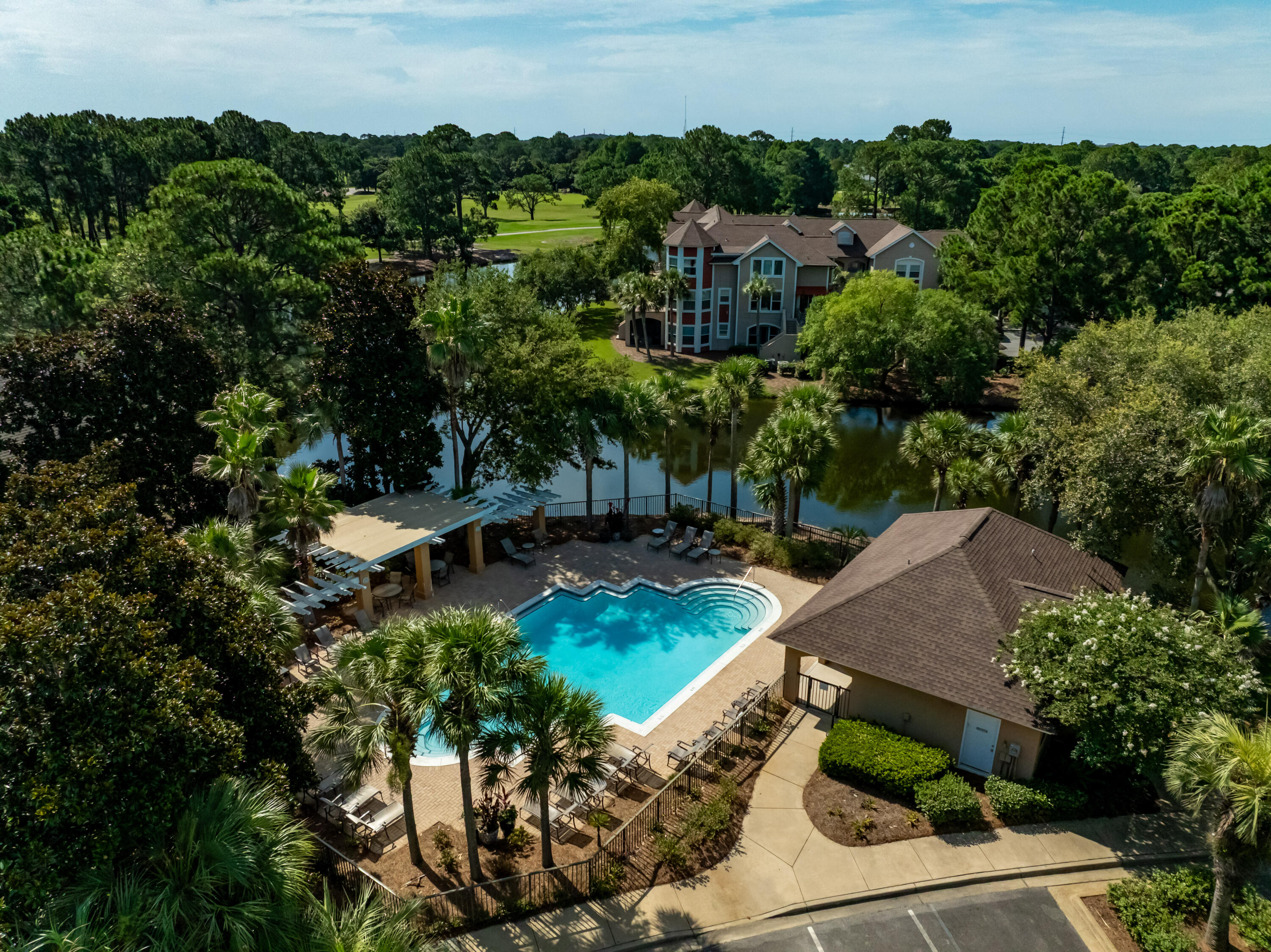 8549 Turnberry Court, 8549