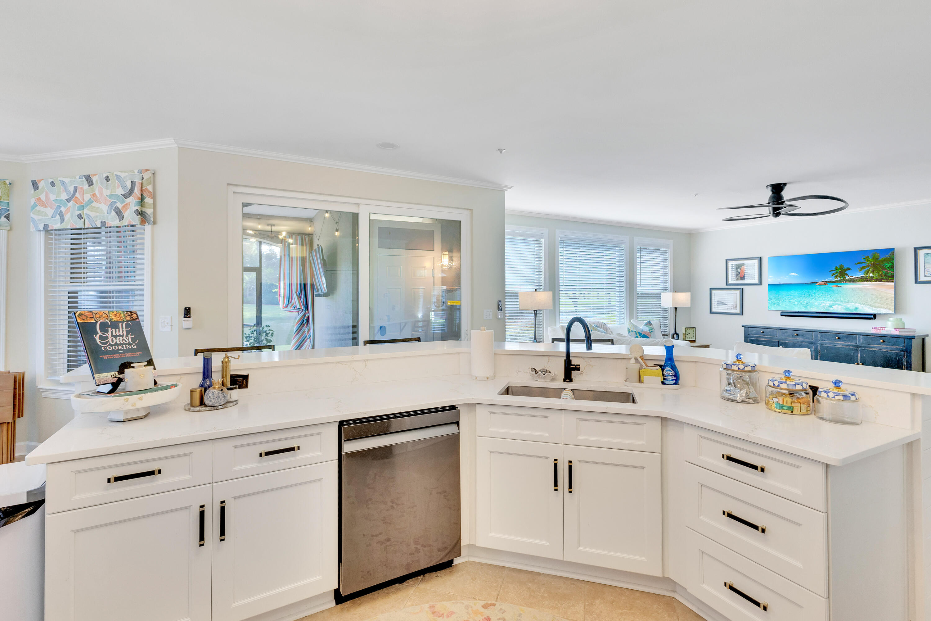 8549 Turnberry Court, 8549
